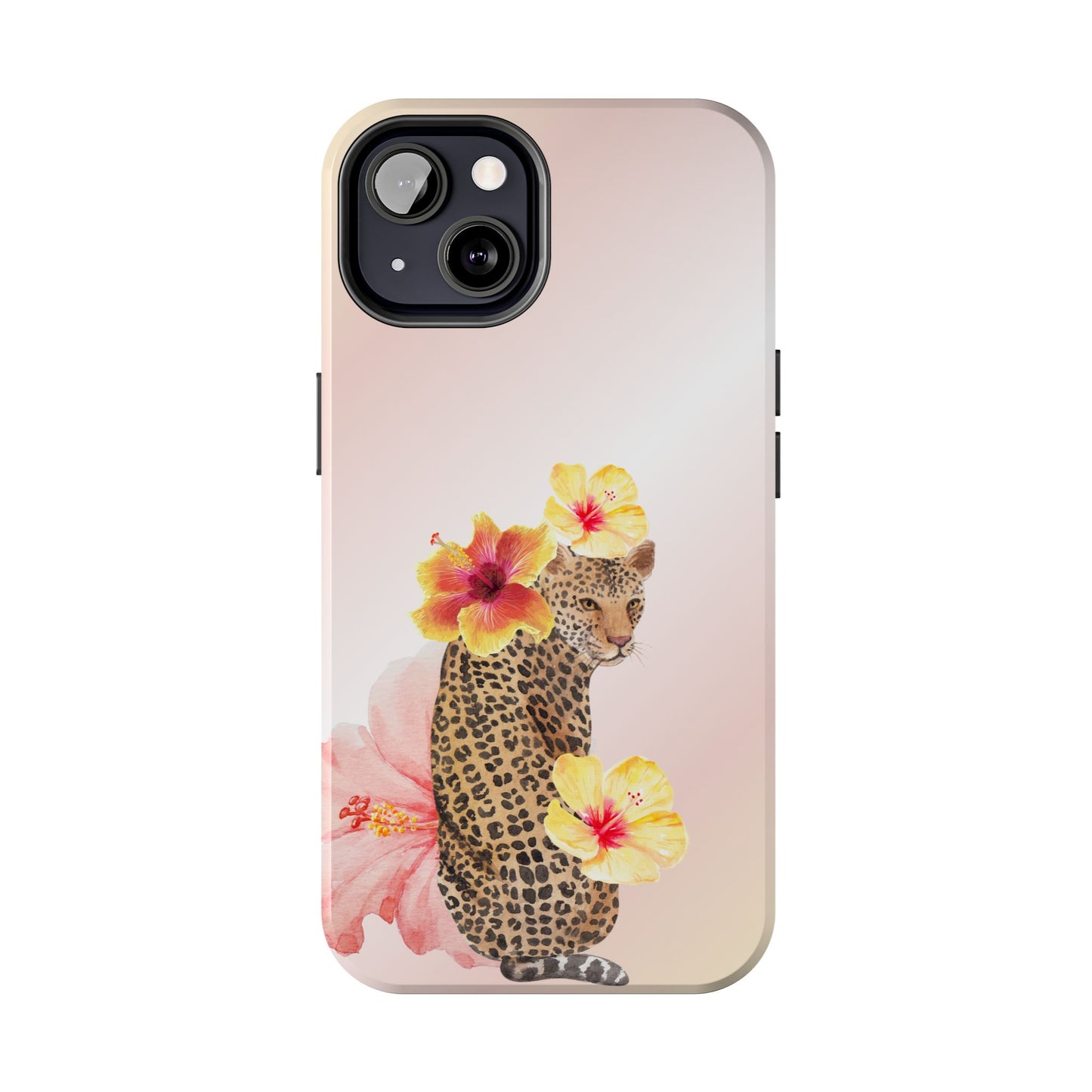 Cheetahlicious