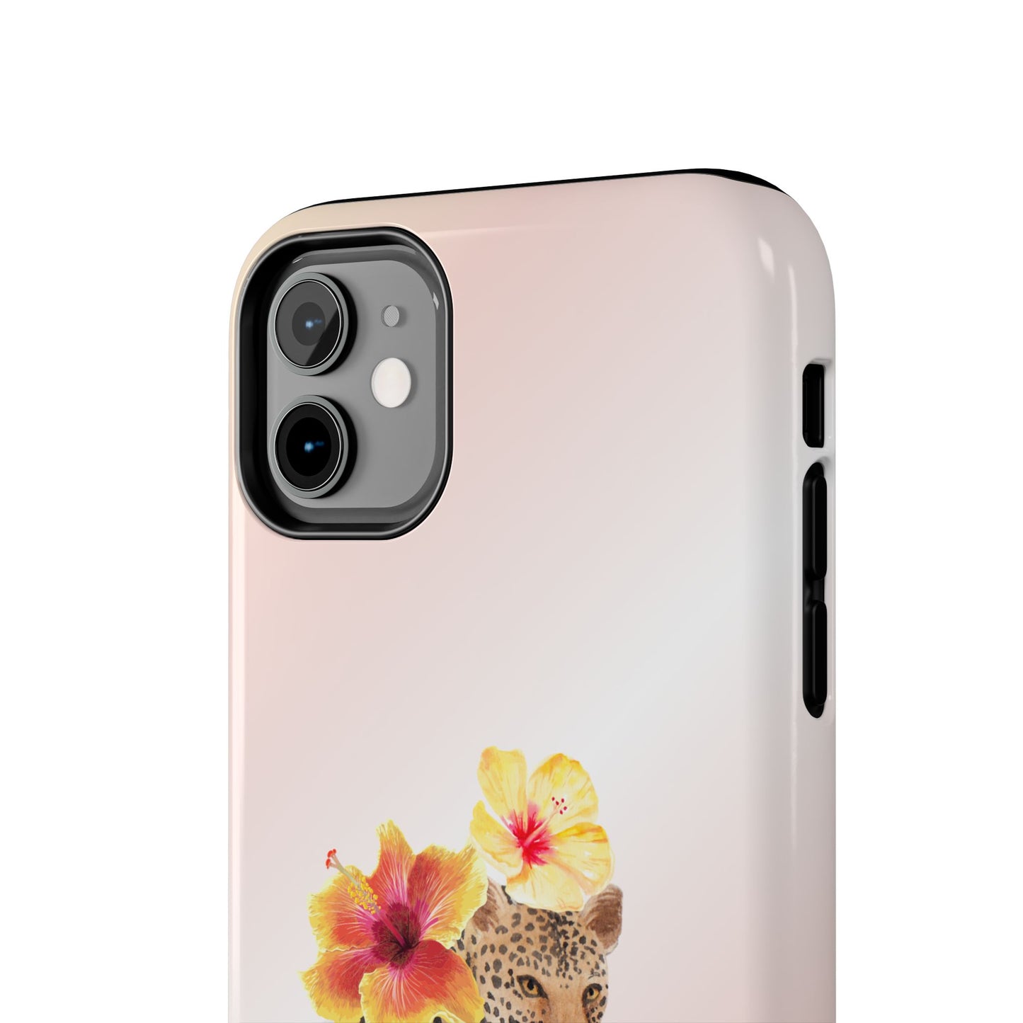Cheetahlicious