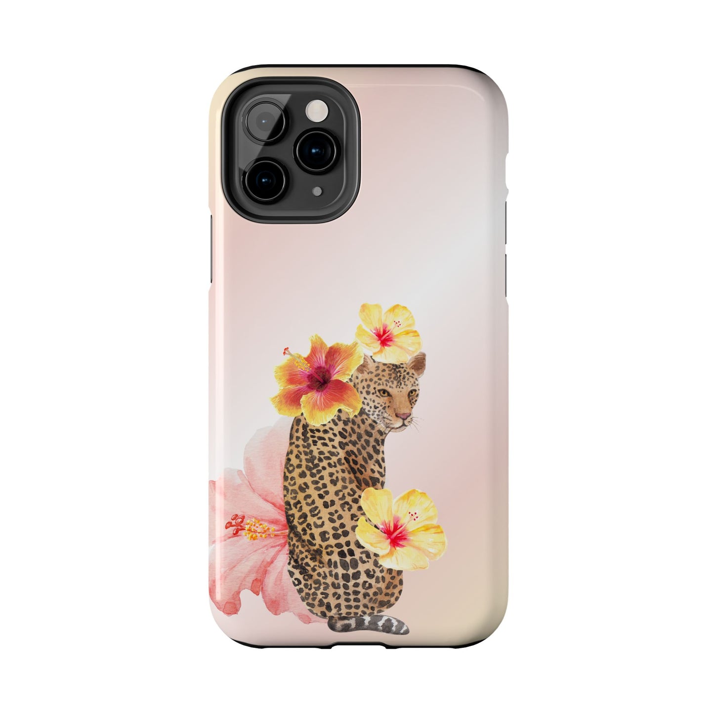 Cheetahlicious