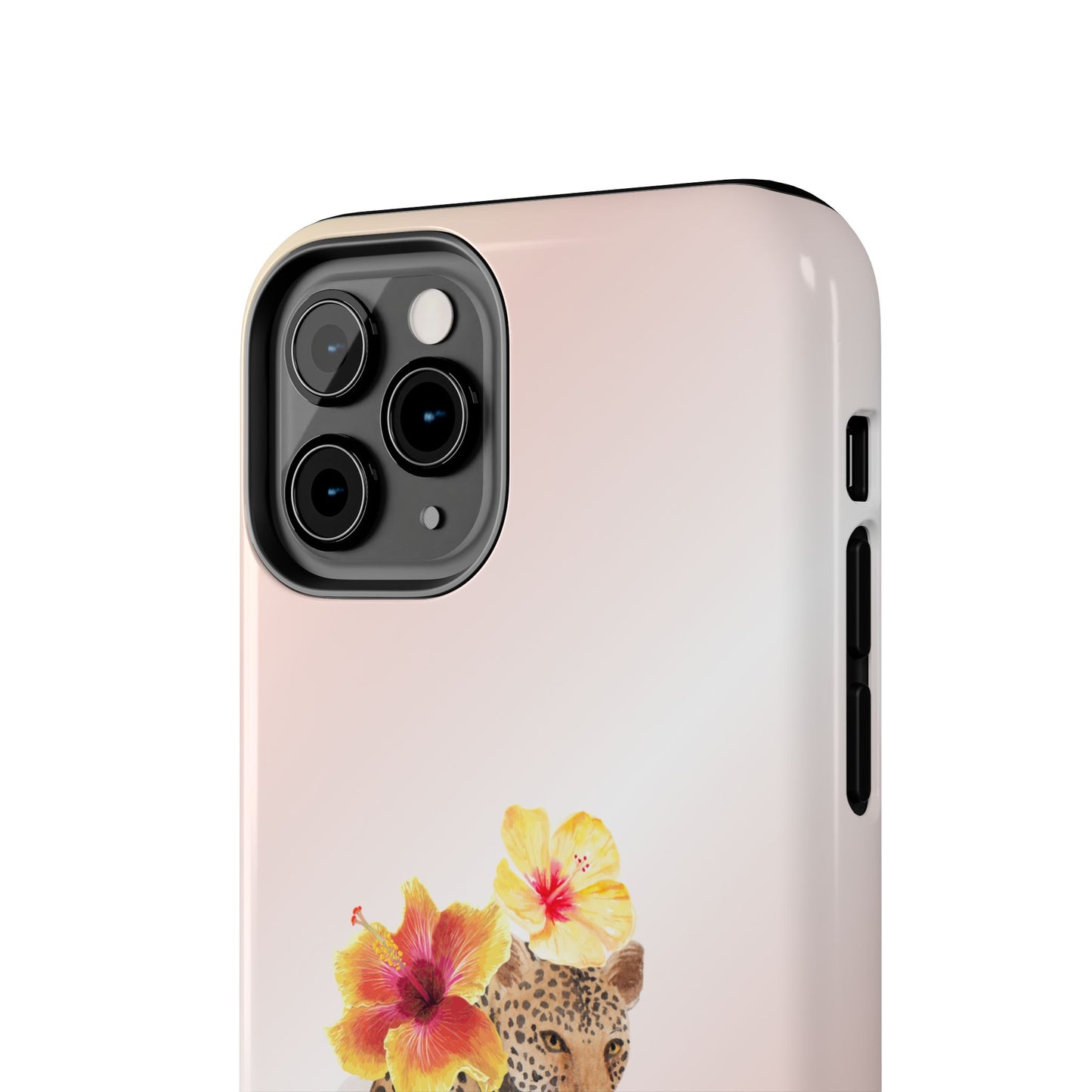 Cheetahlicious