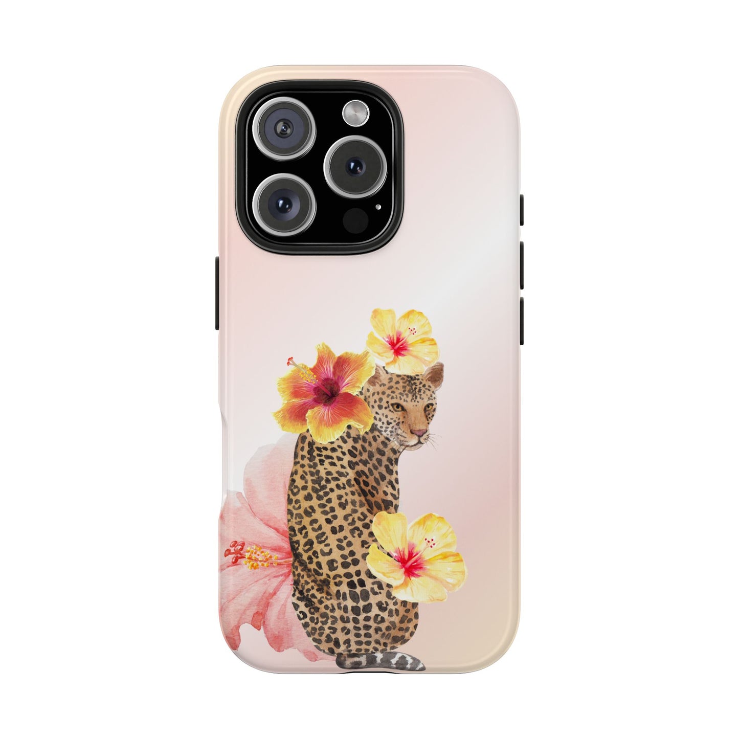 Cheetahlicious