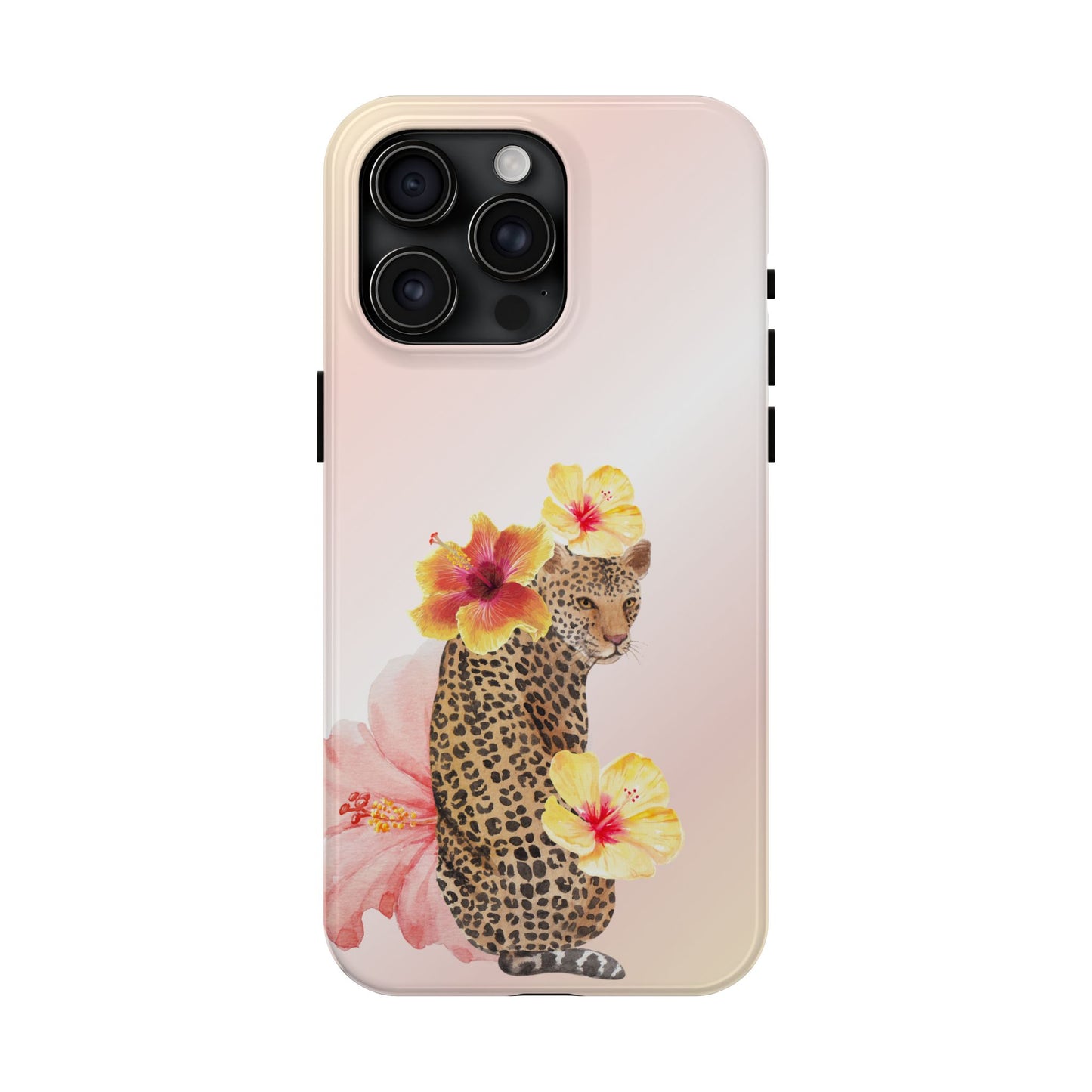 Cheetahlicious