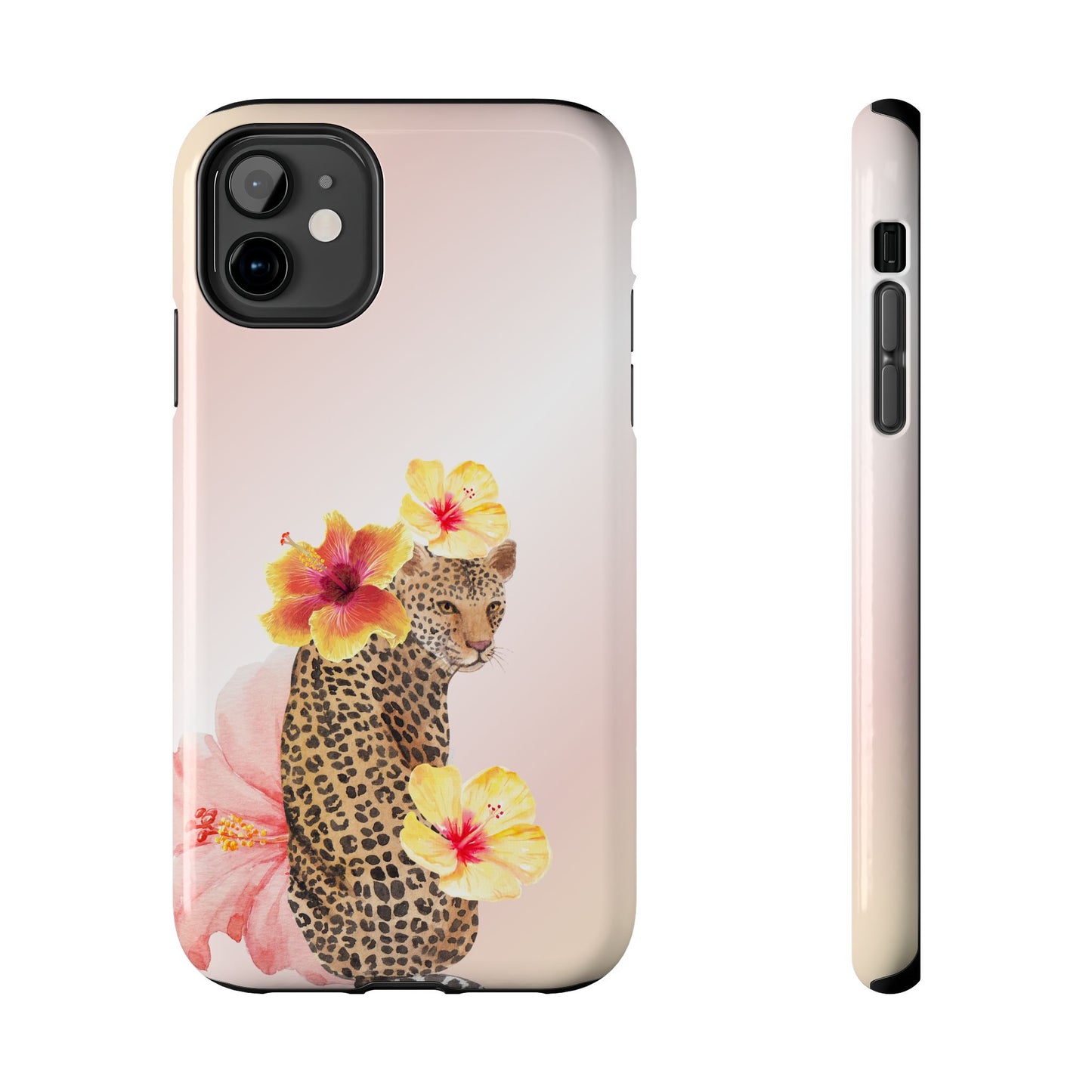 Cheetahlicious