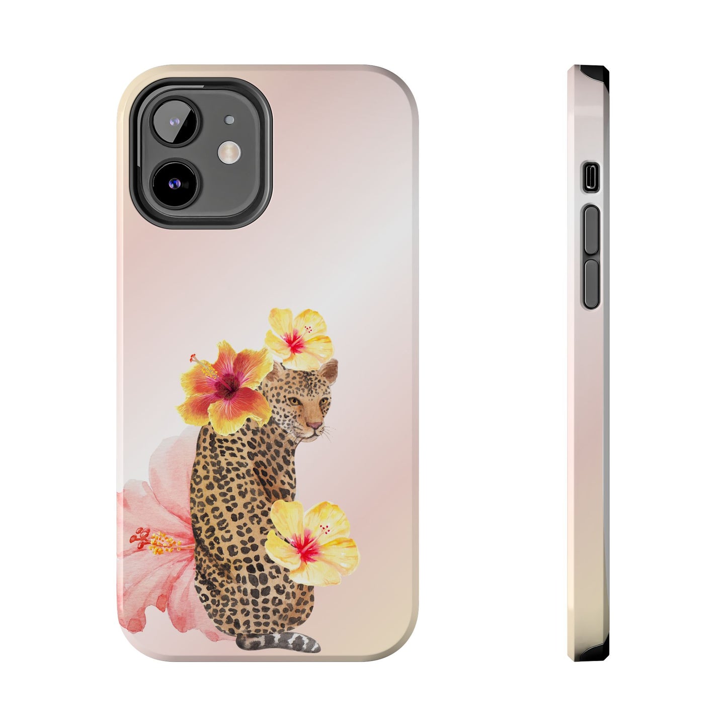 Cheetahlicious