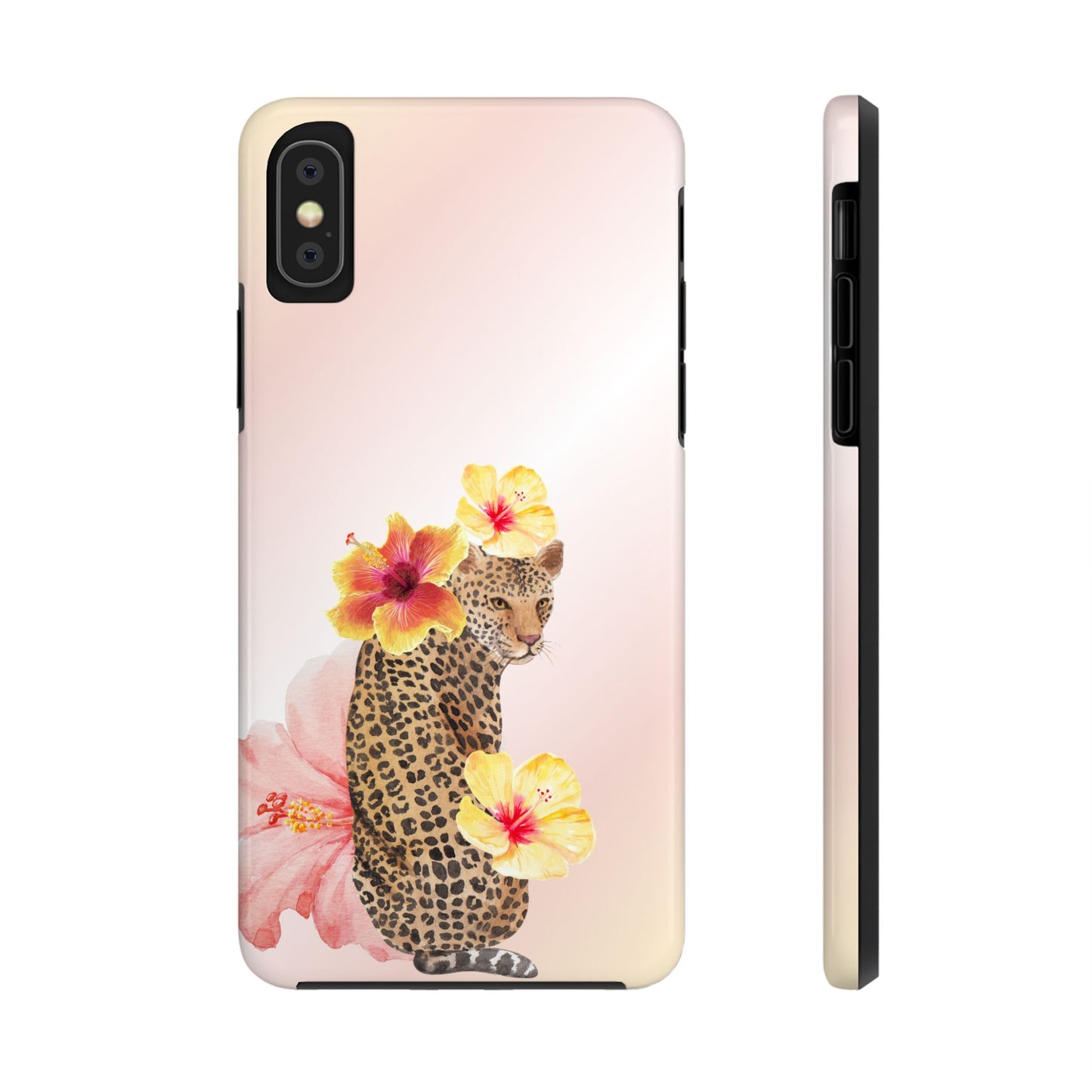 Cheetahlicious