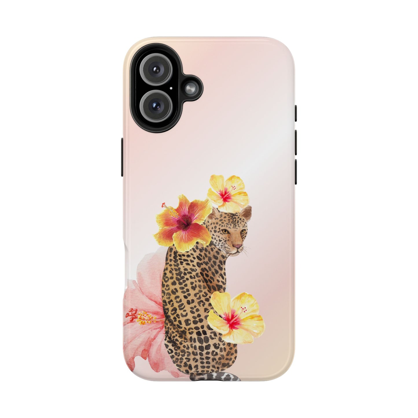 Cheetahlicious