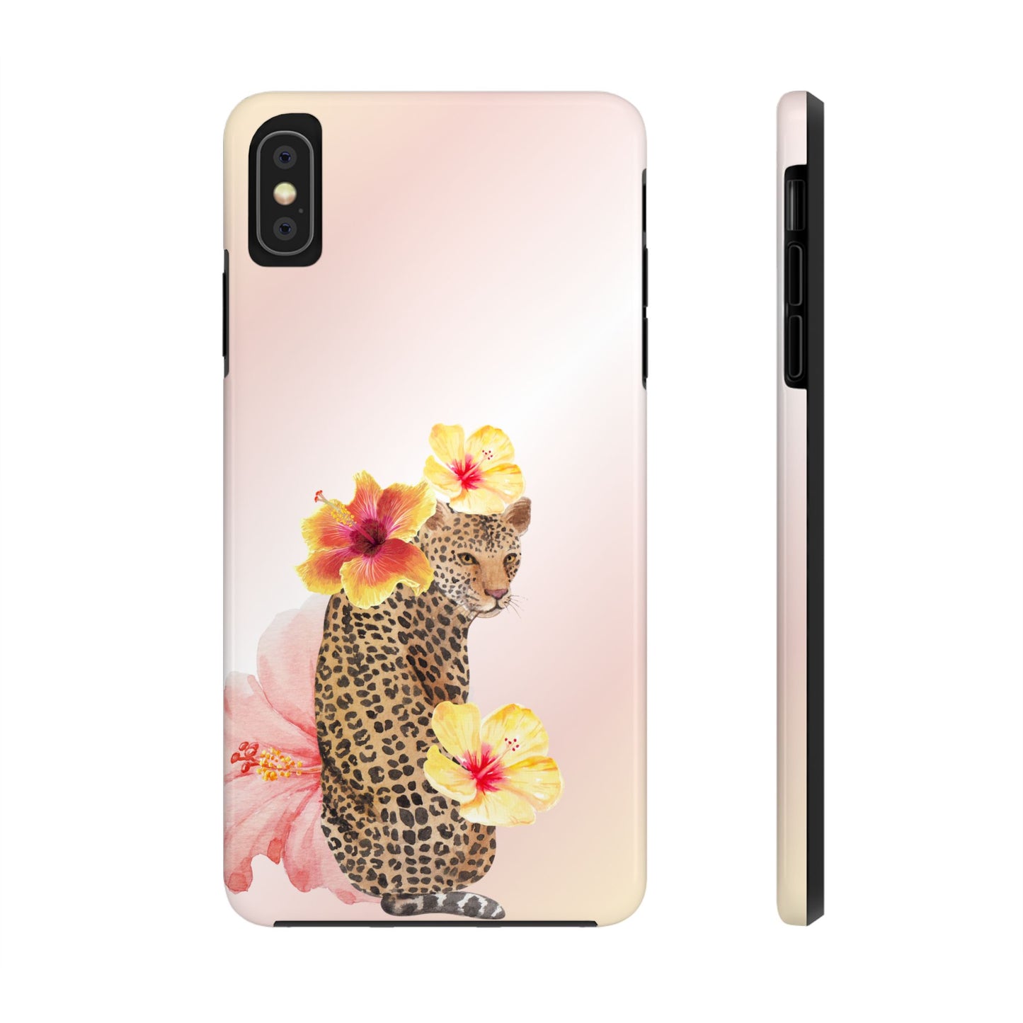 Cheetahlicious