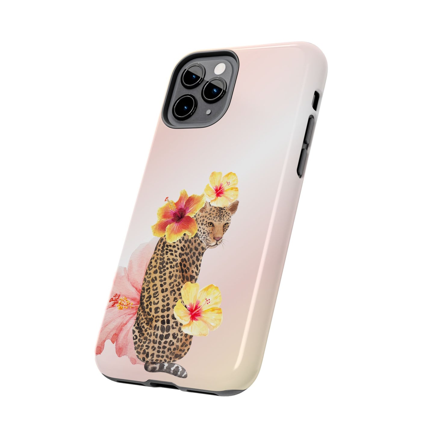 Cheetahlicious