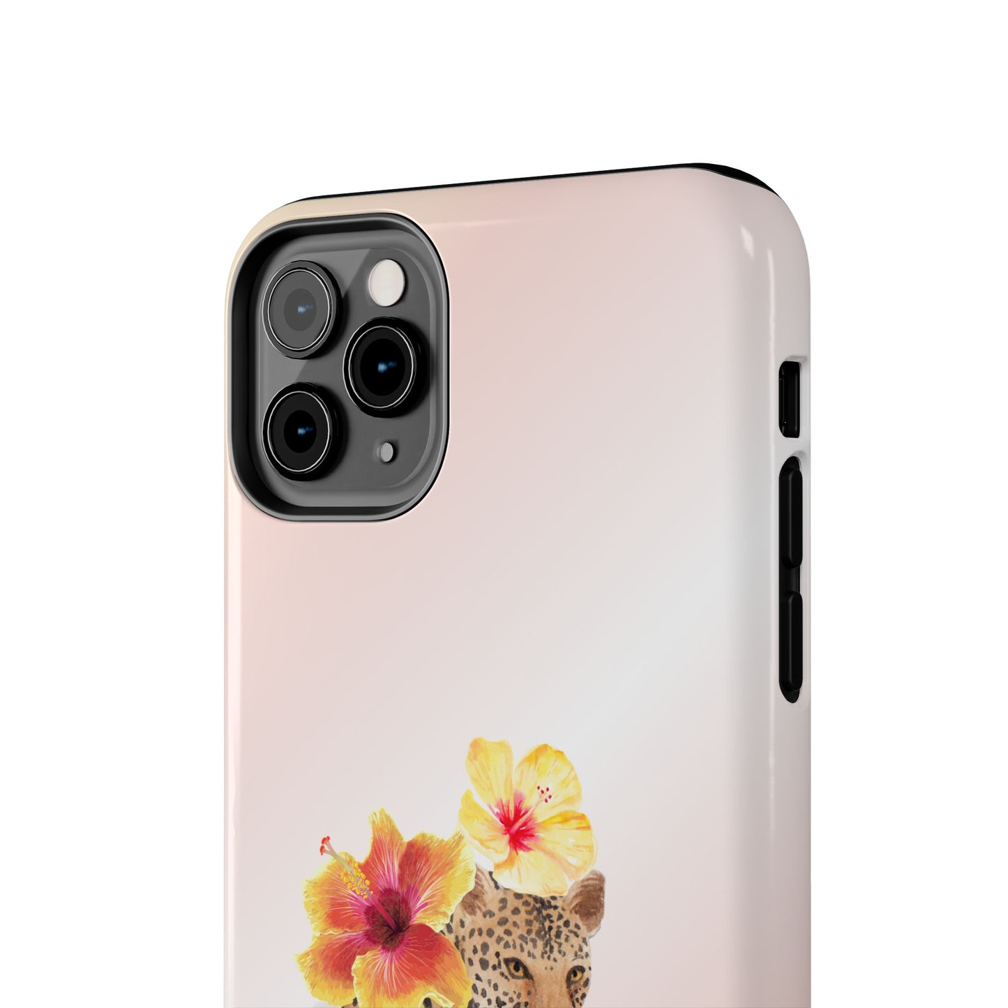 Cheetahlicious