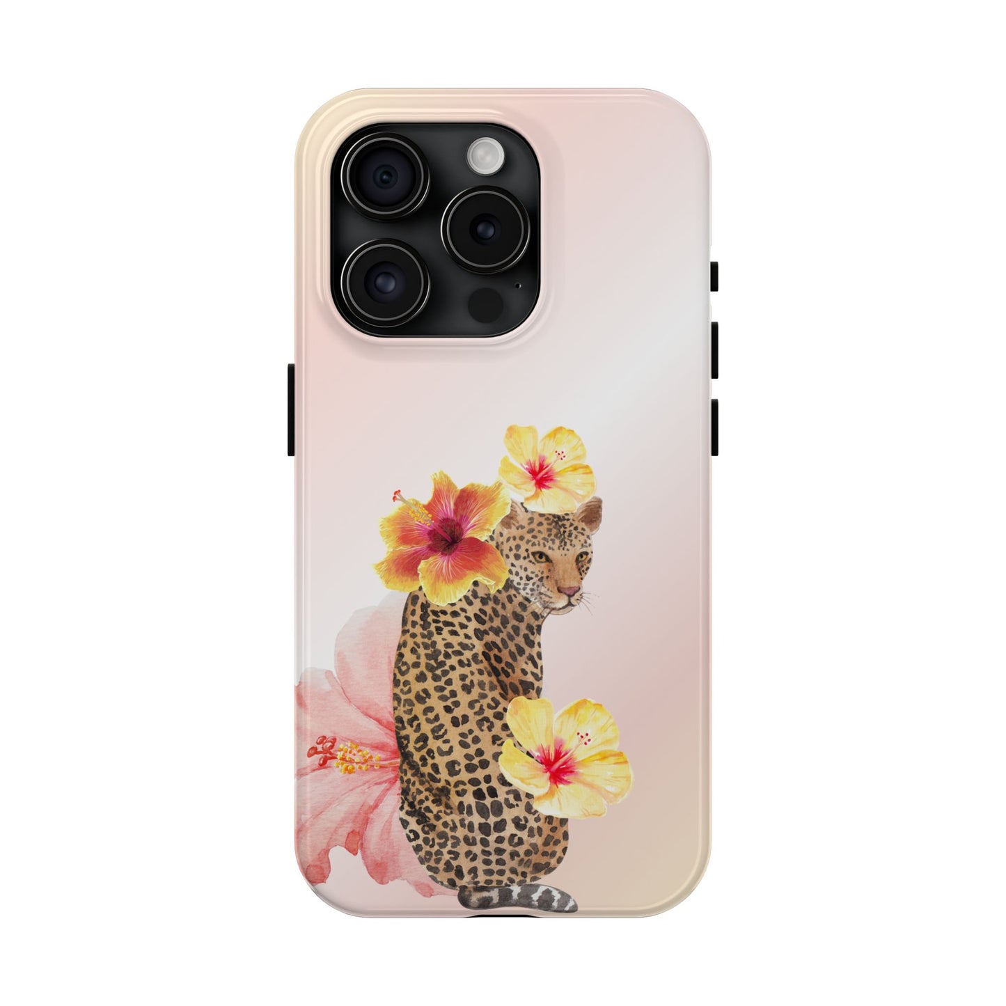 Cheetahlicious