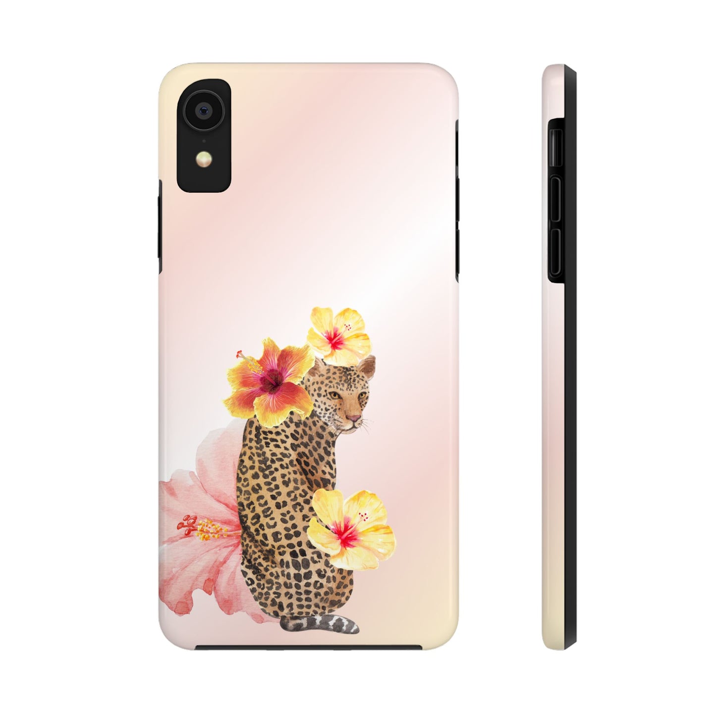 Cheetahlicious
