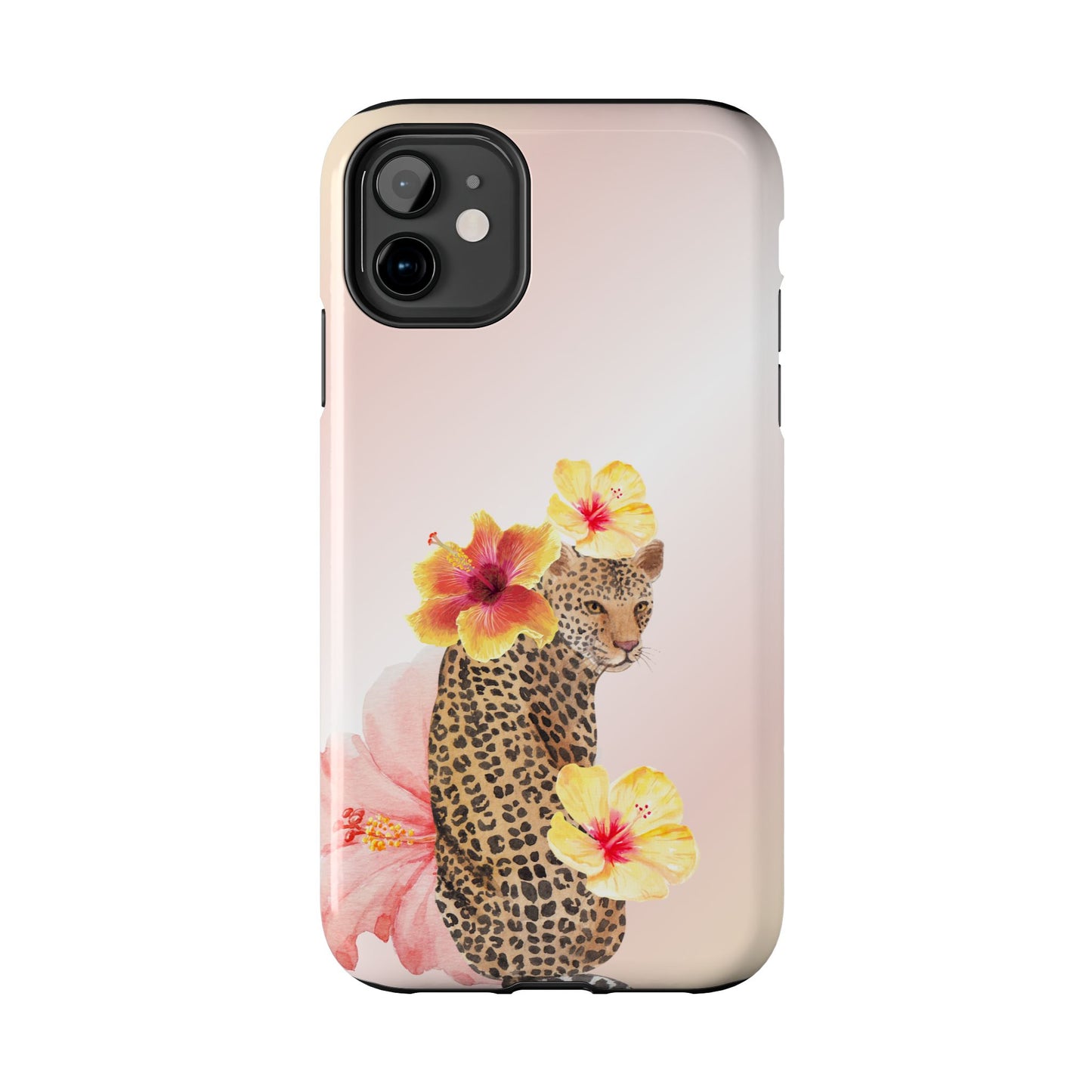 Cheetahlicious