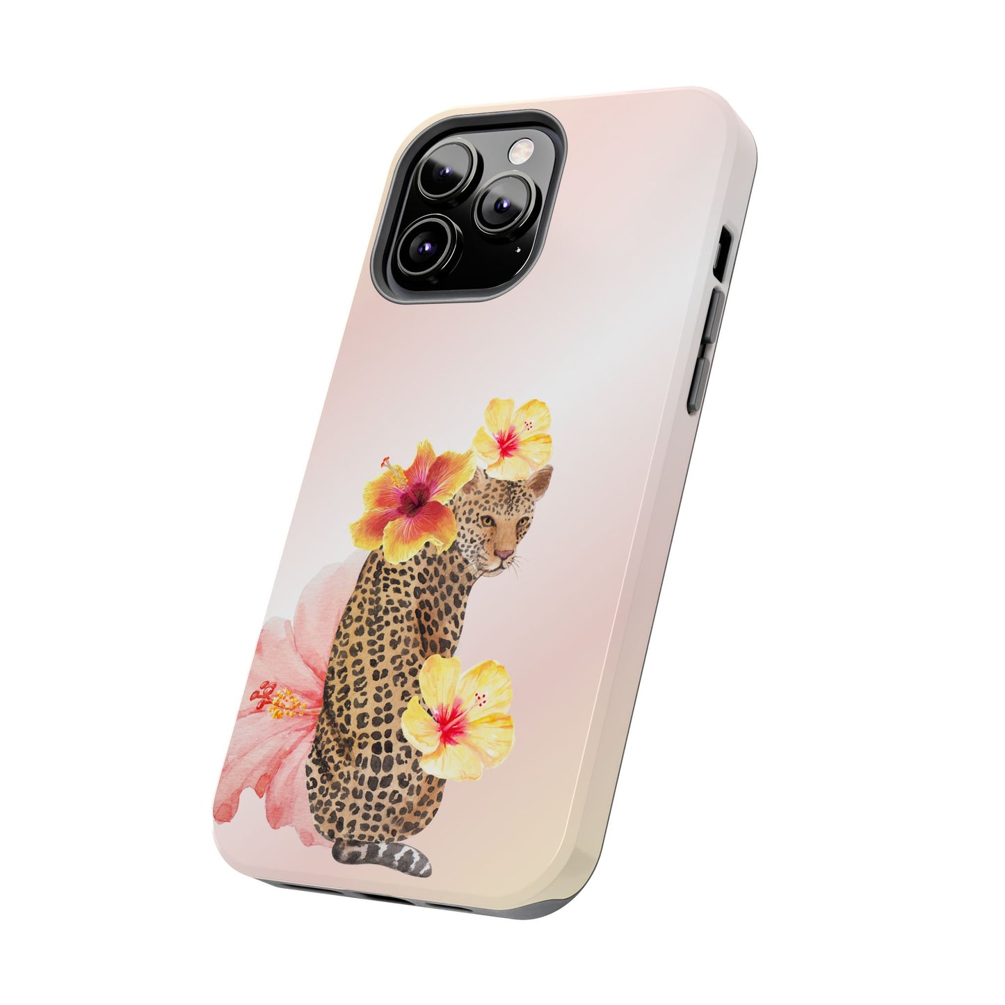 Cheetahlicious