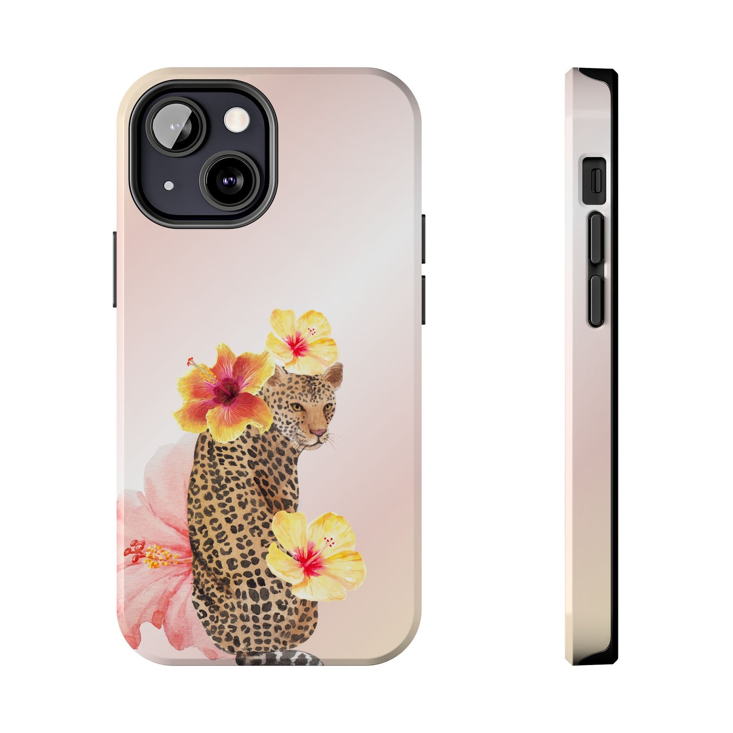 Cheetahlicious