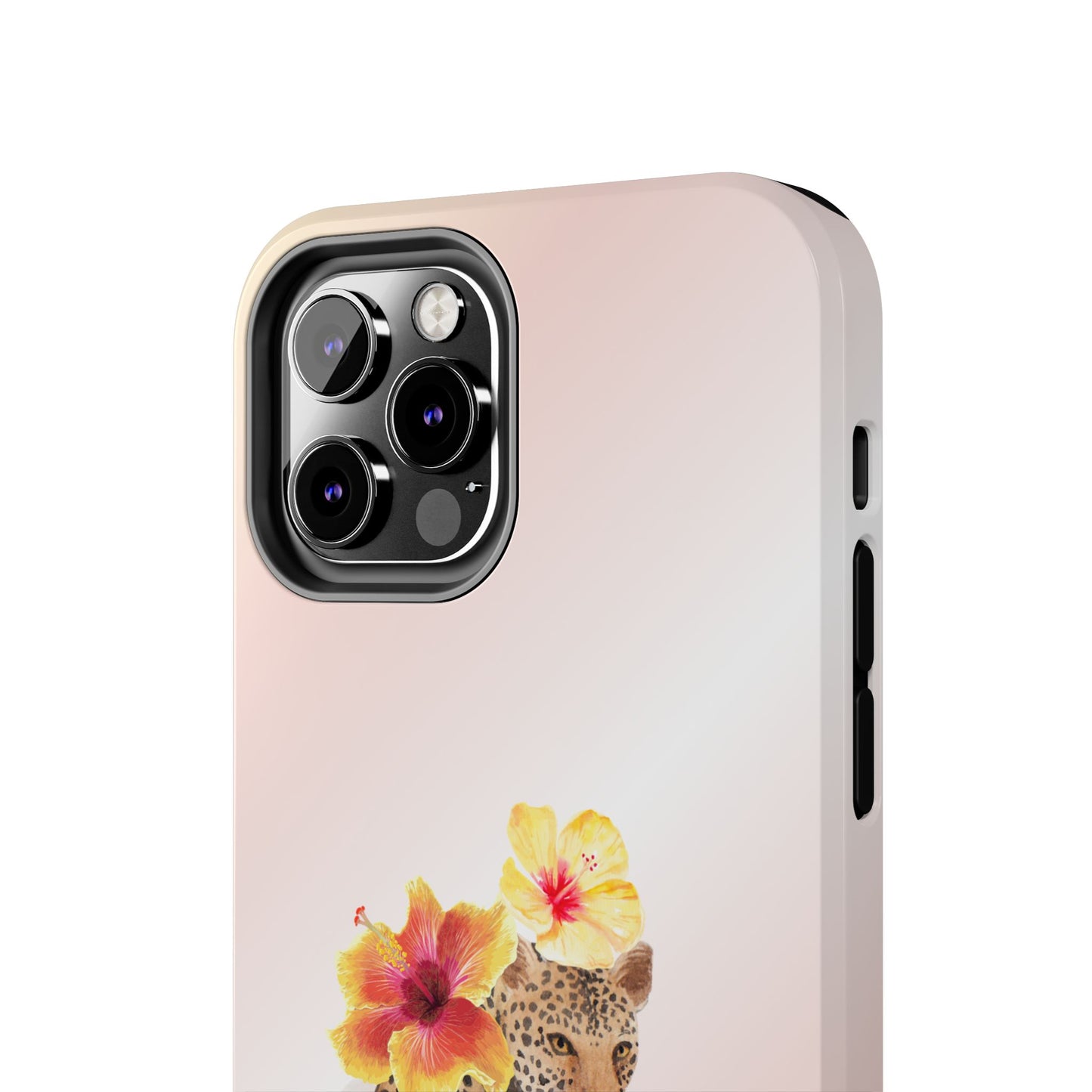 Cheetahlicious