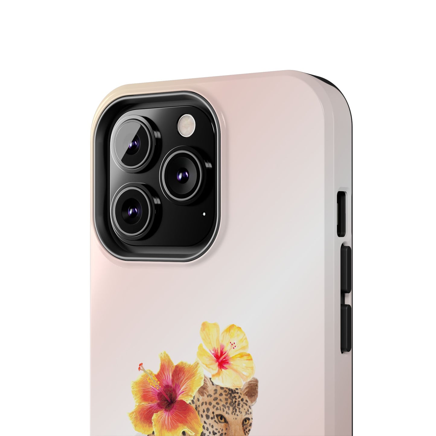 Cheetahlicious