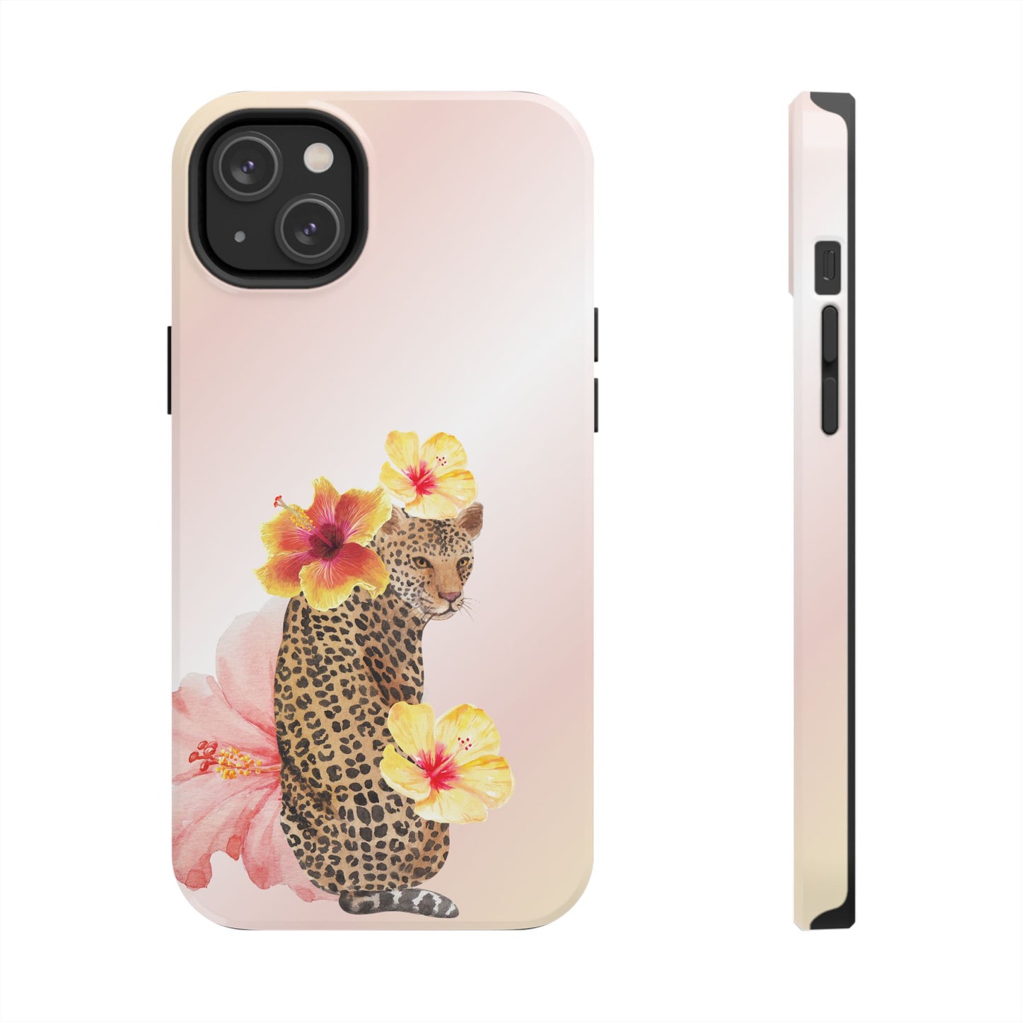 Cheetahlicious