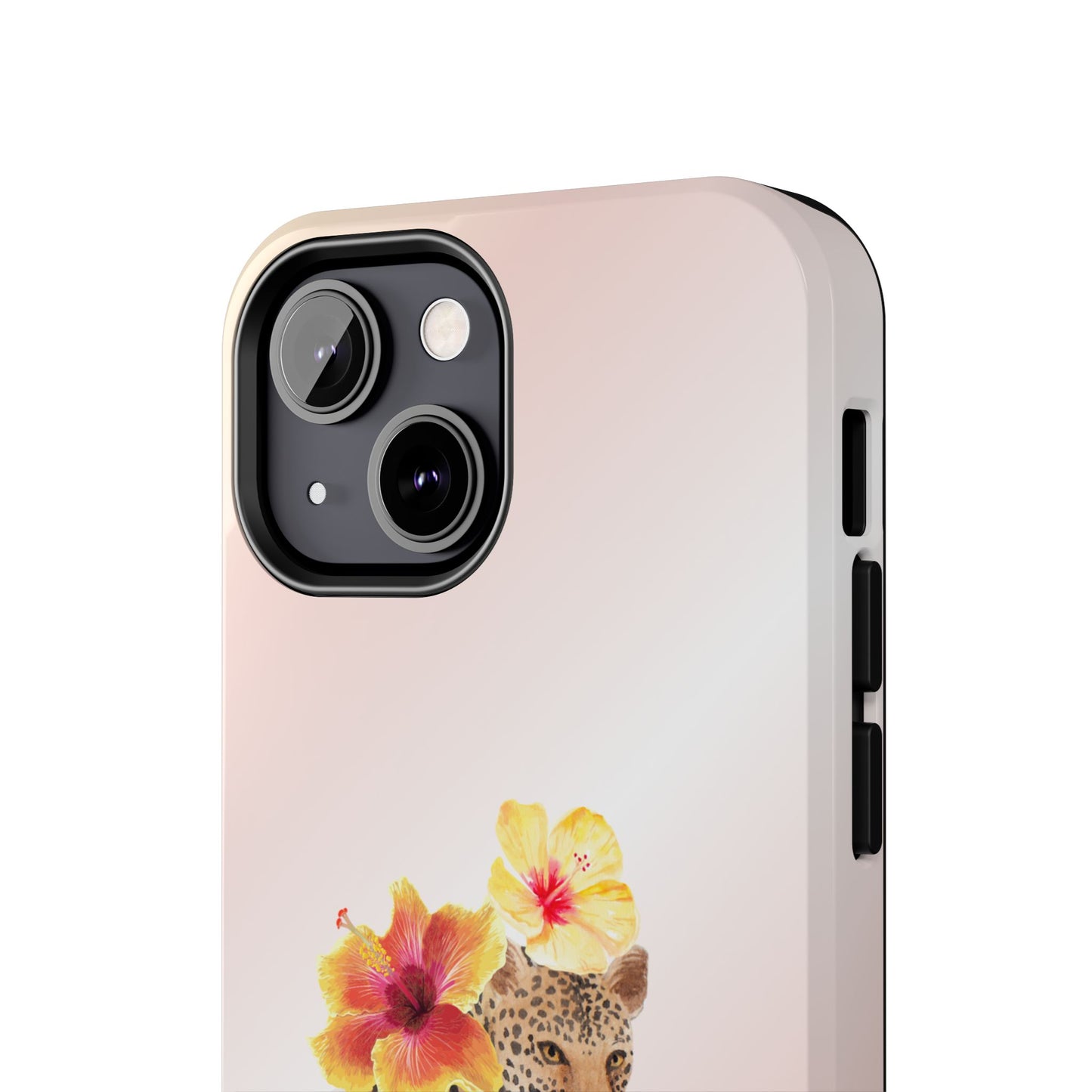 Cheetahlicious