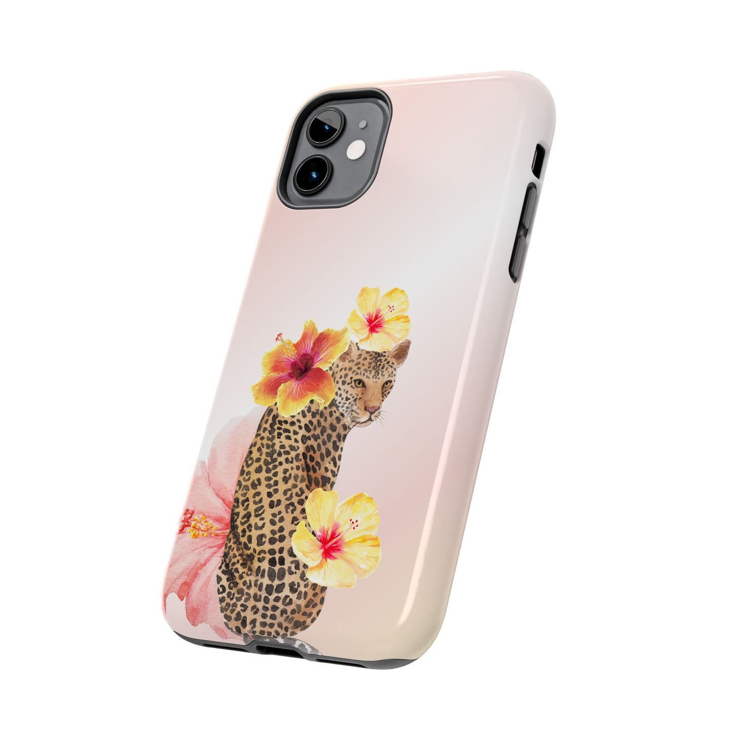 Cheetahlicious