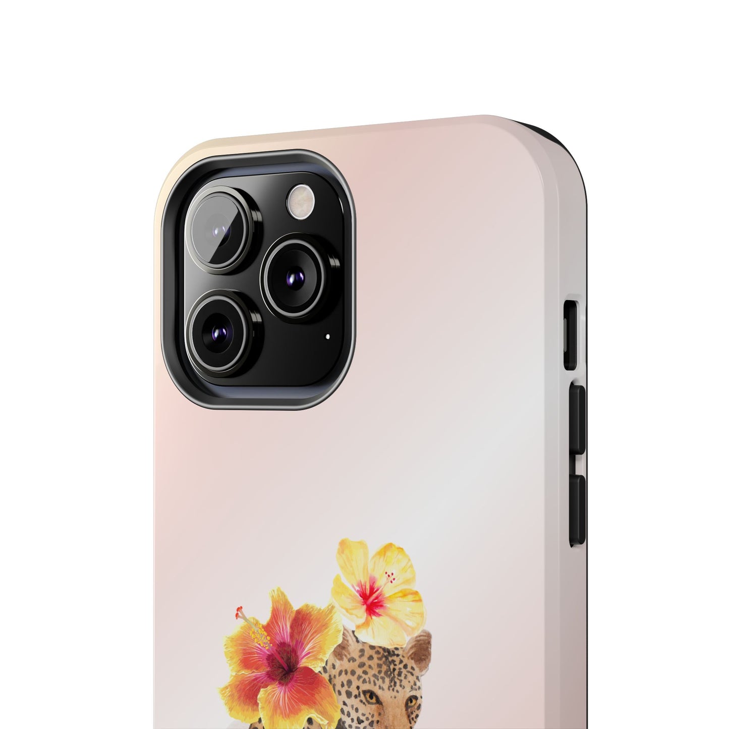 Cheetahlicious
