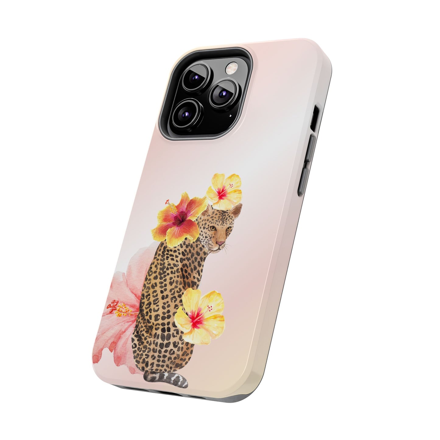 Cheetahlicious