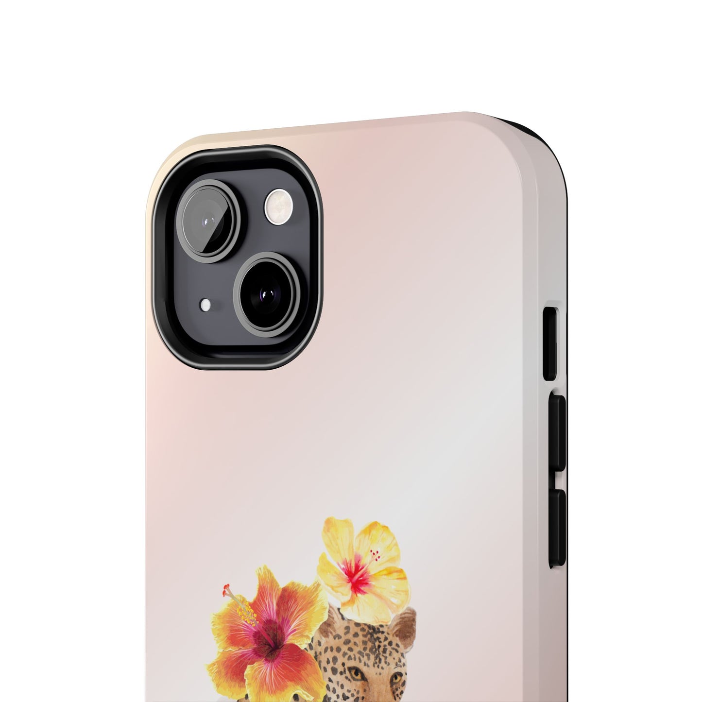 Cheetahlicious