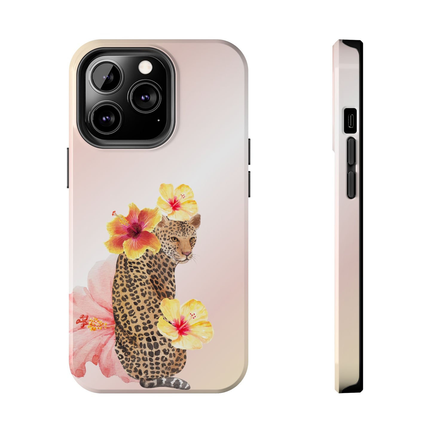Cheetahlicious