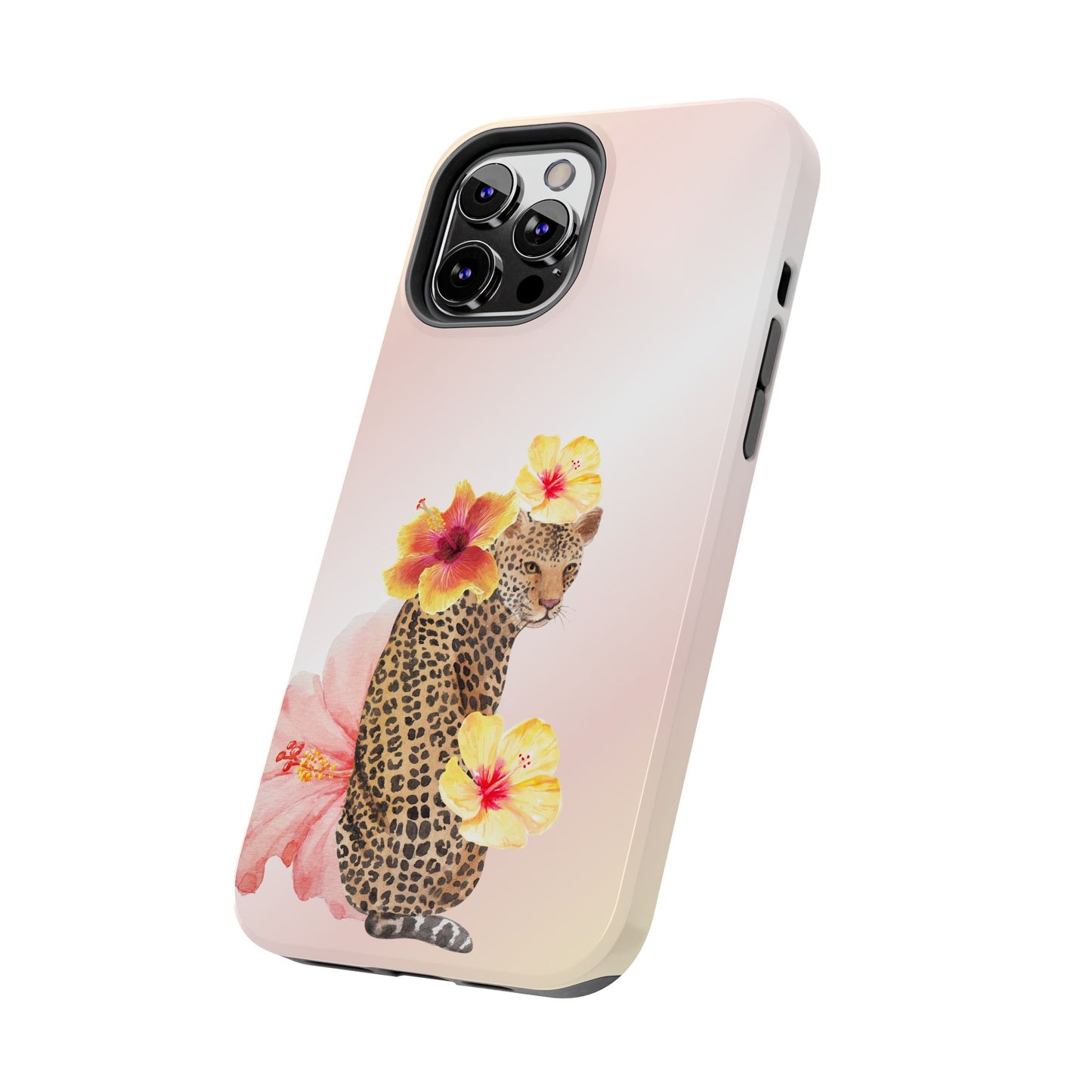 Cheetahlicious