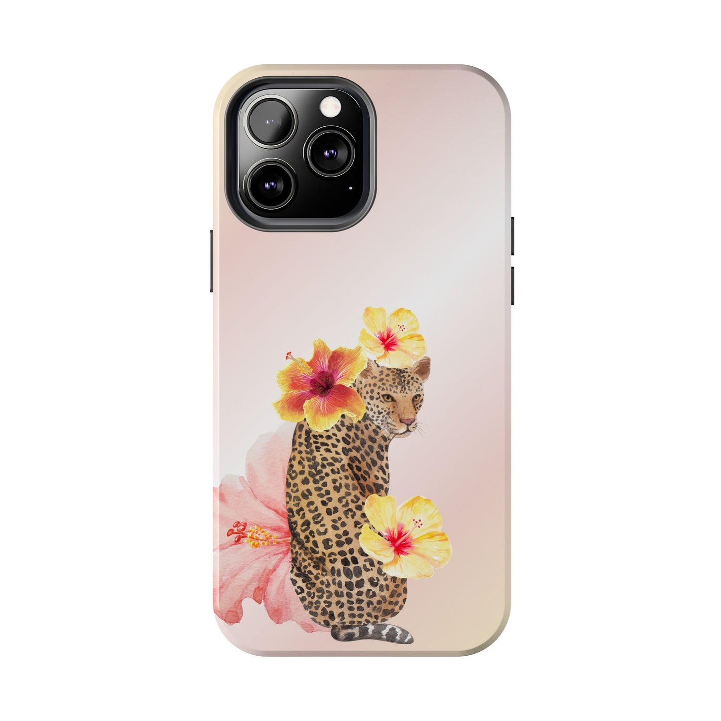 Cheetahlicious
