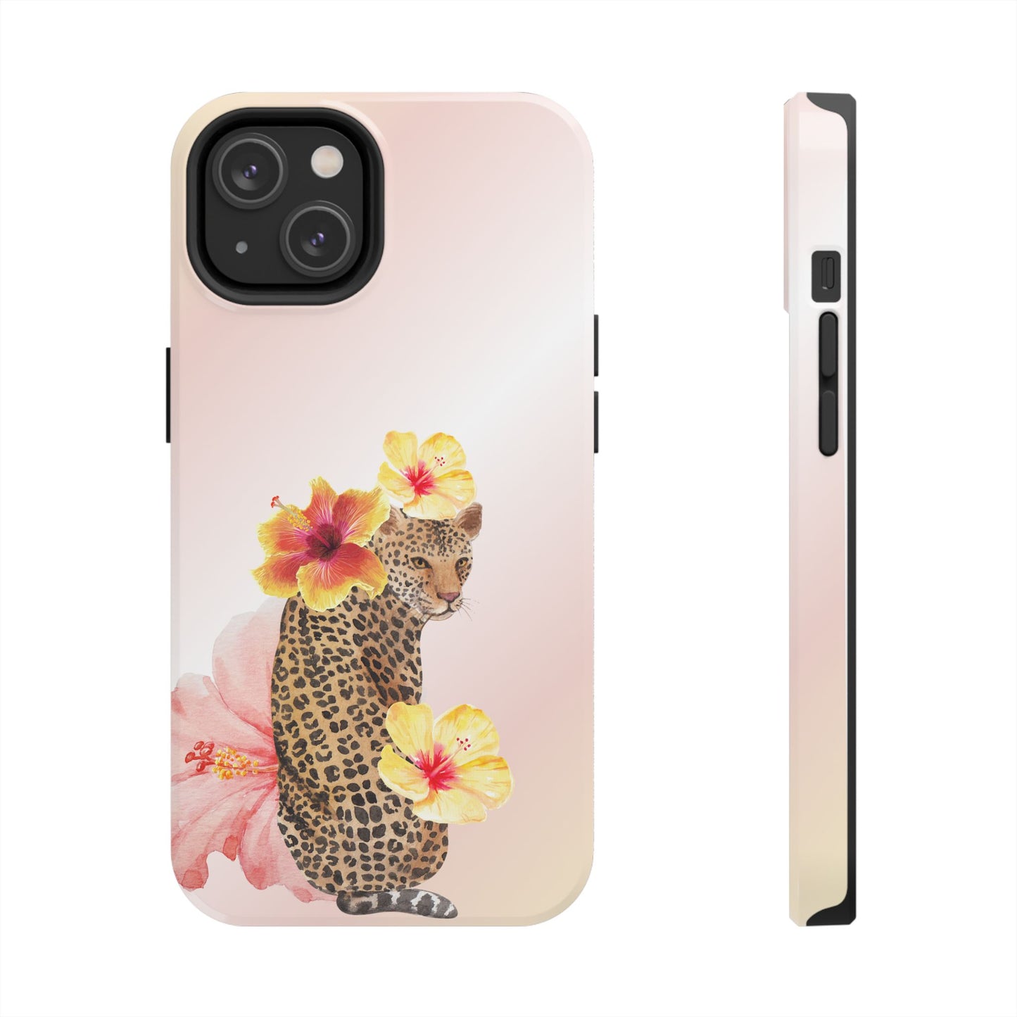 Cheetahlicious