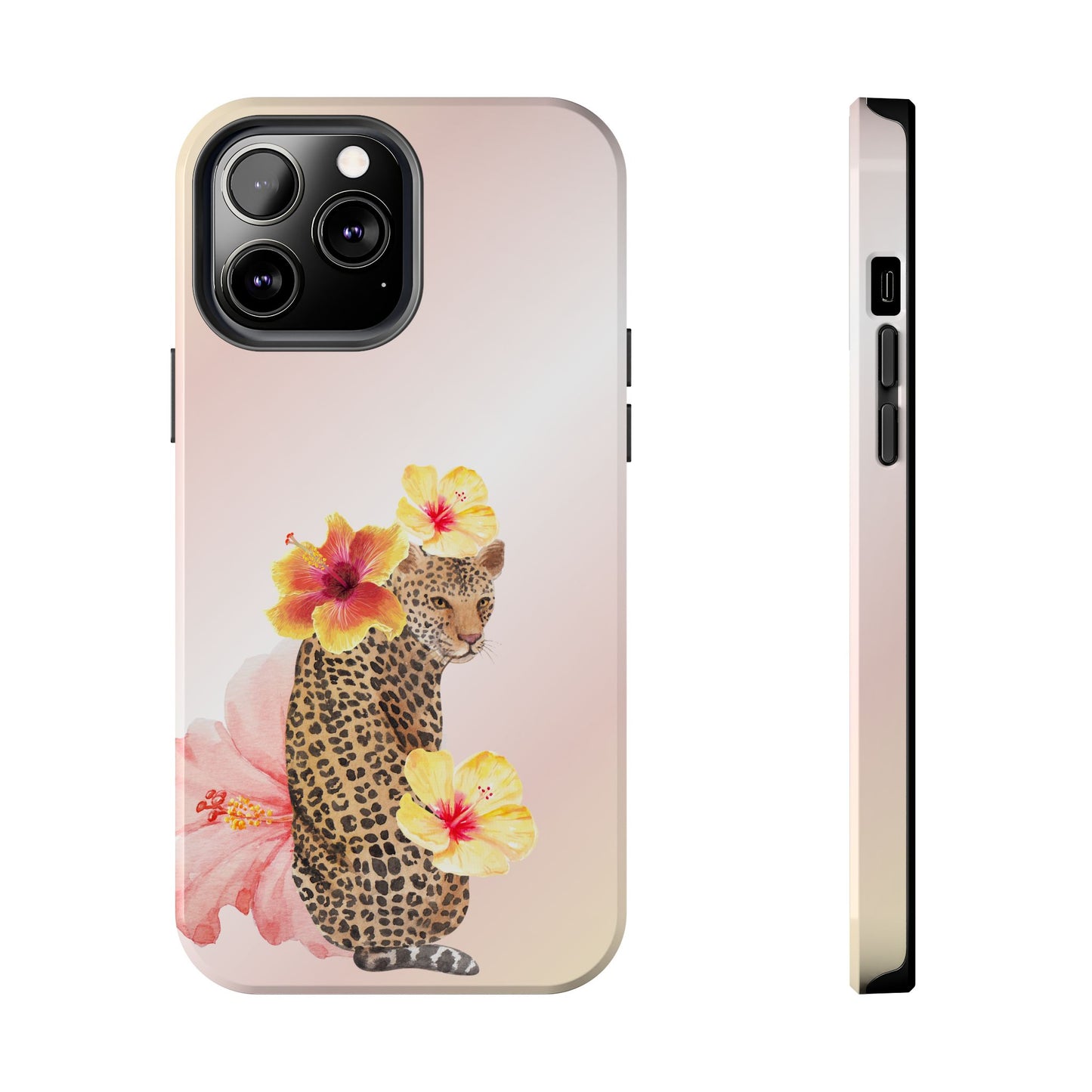 Cheetahlicious