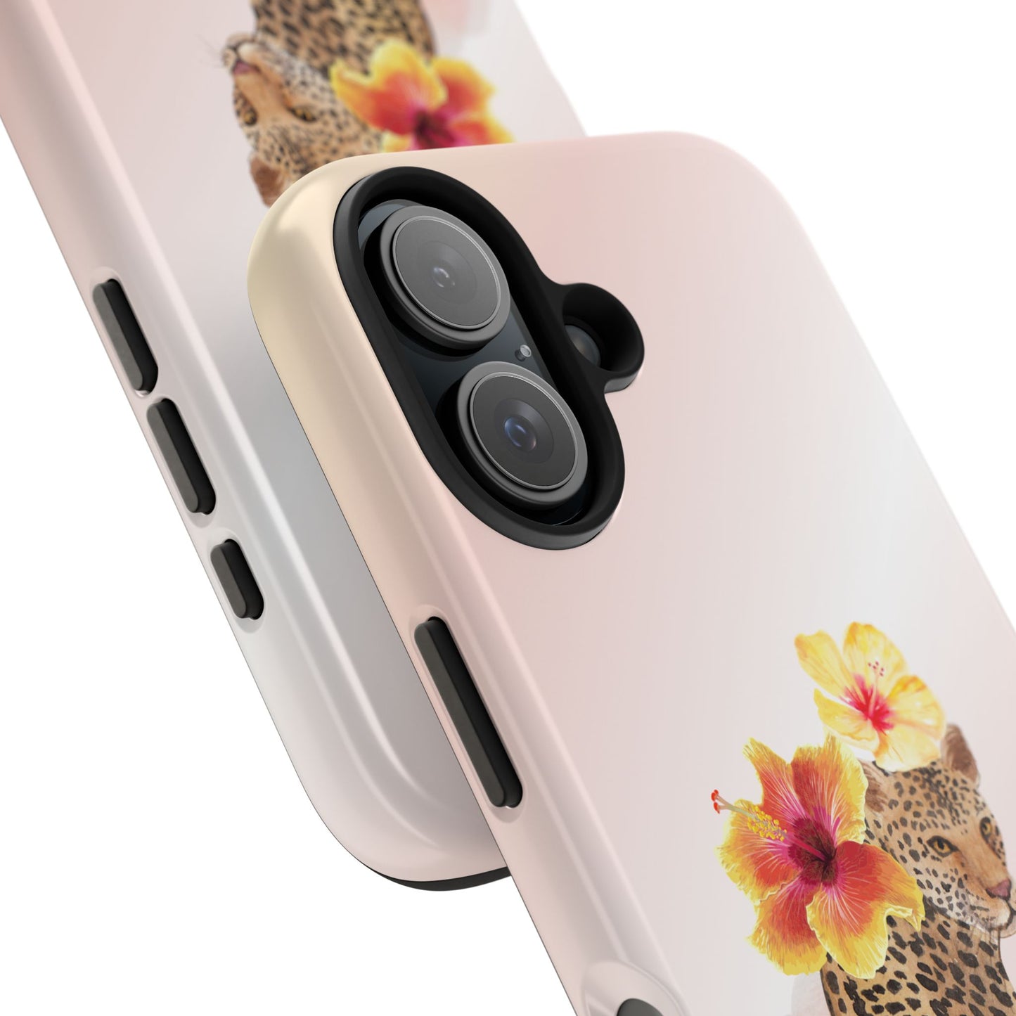Cheetahlicious