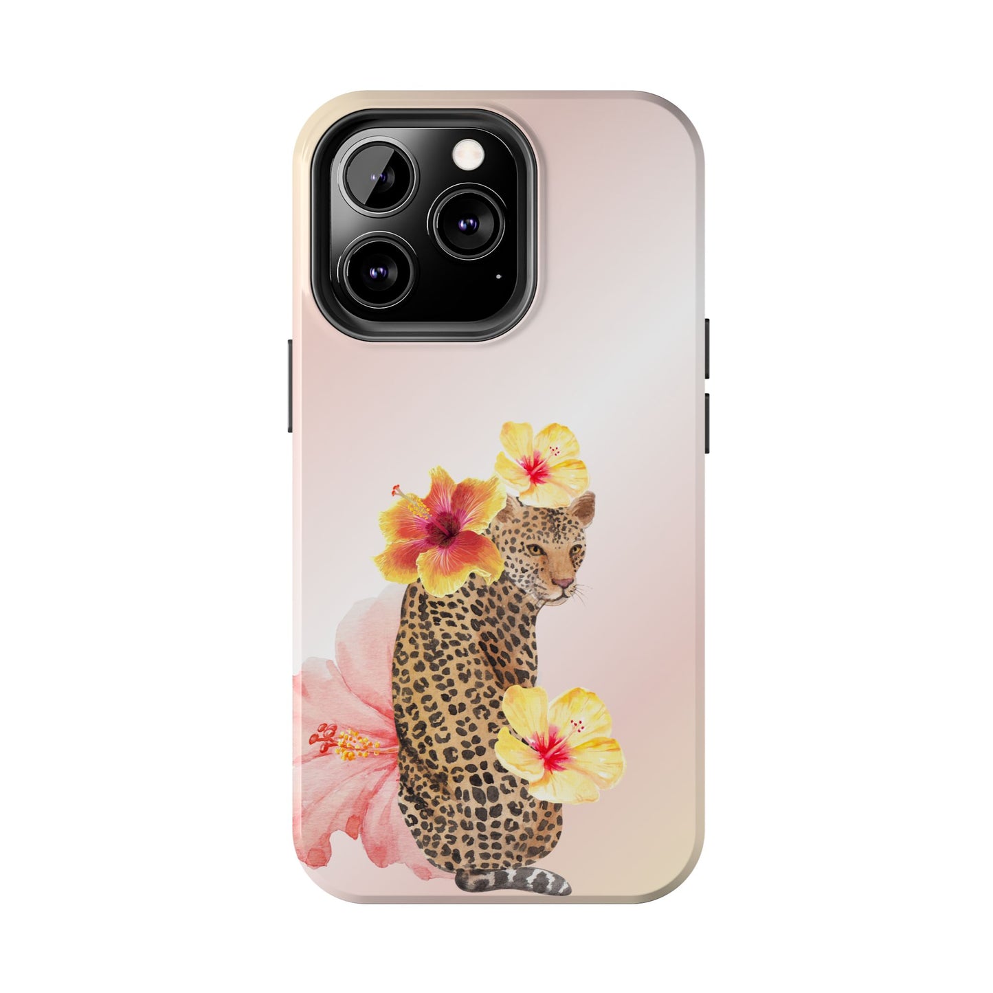 Cheetahlicious