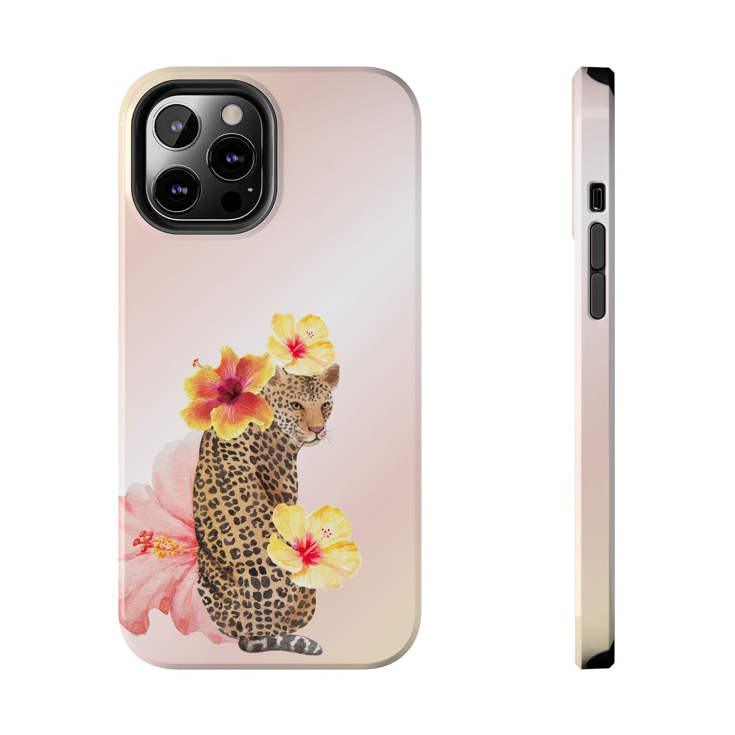 Cheetahlicious