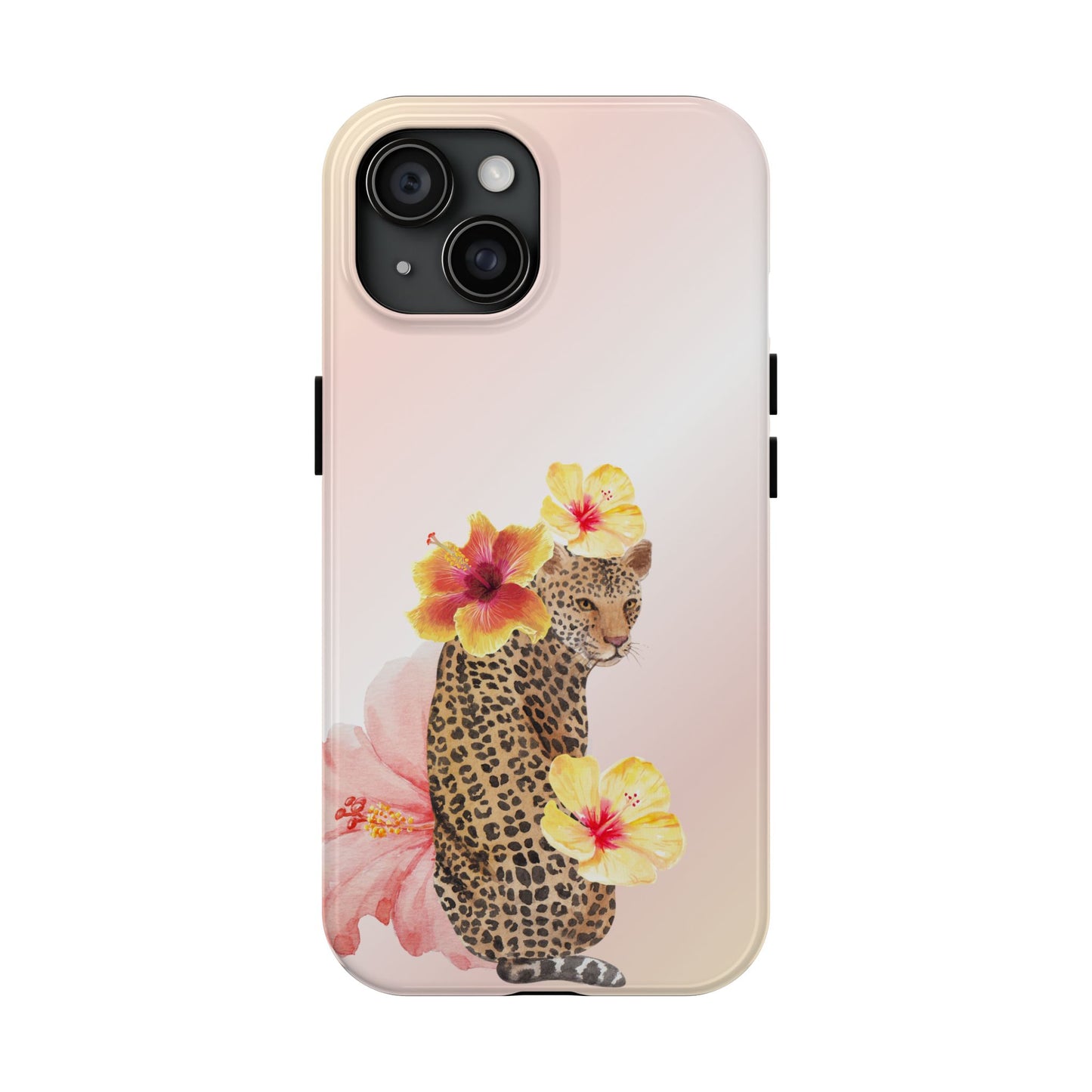 Cheetahlicious