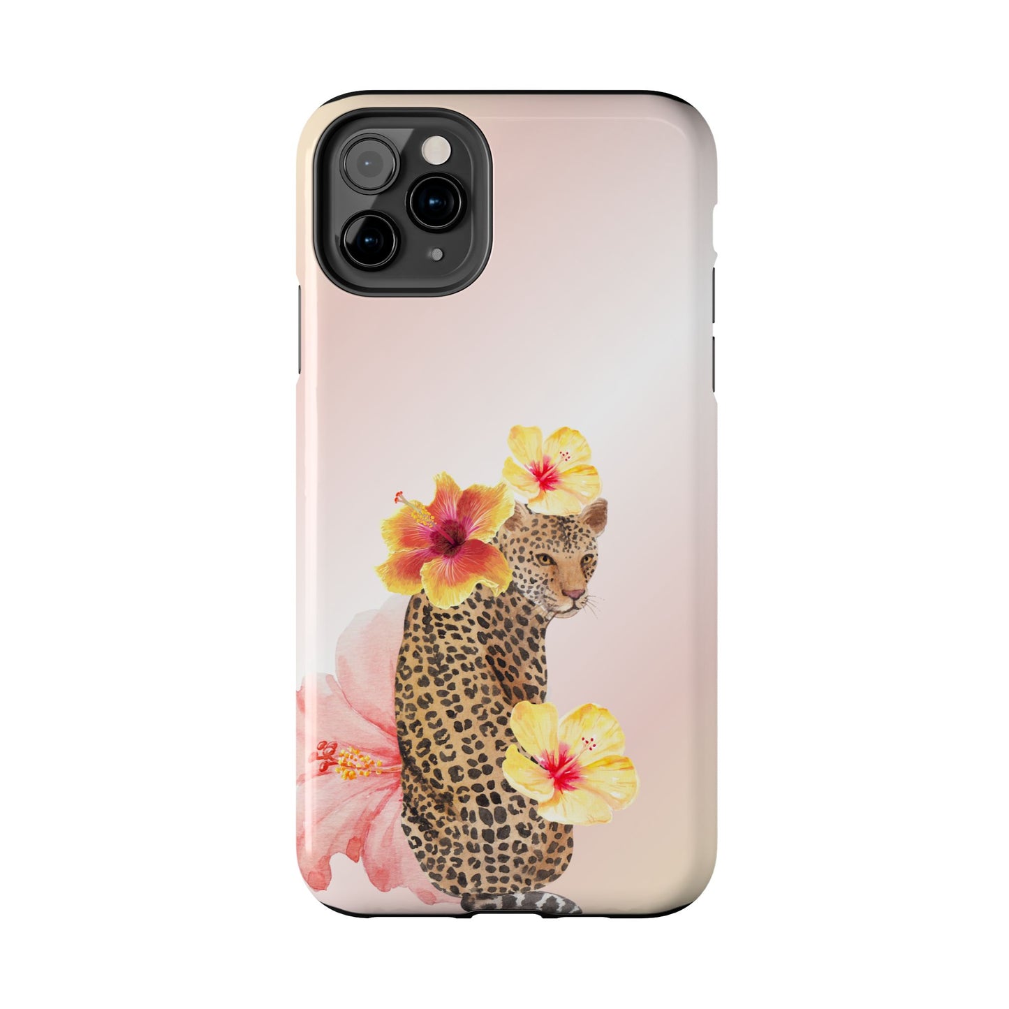 Cheetahlicious