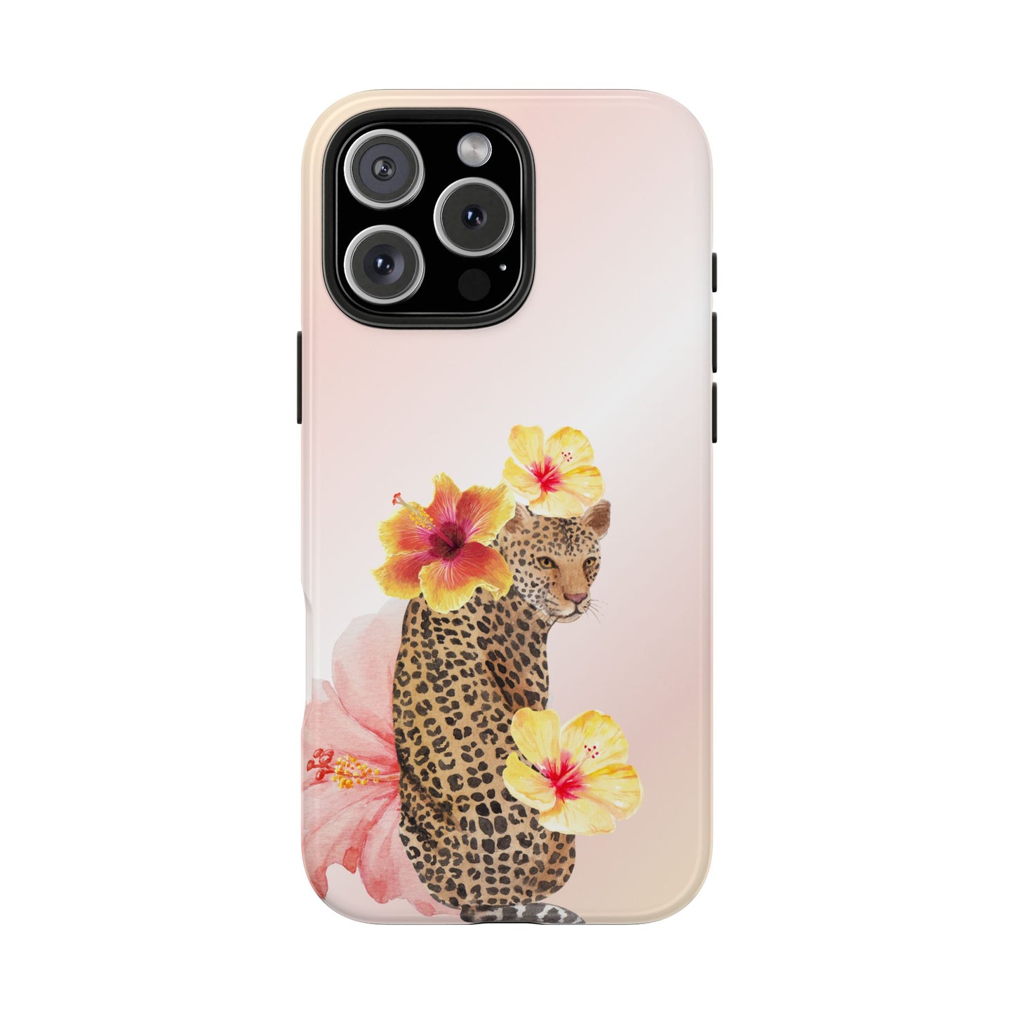 Cheetahlicious