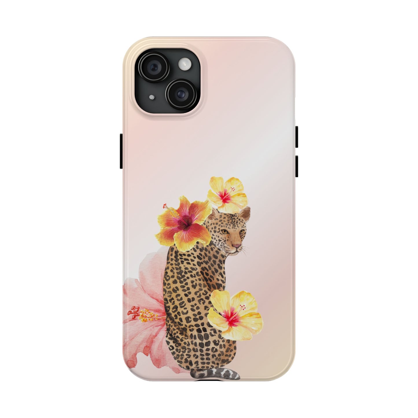Cheetahlicious