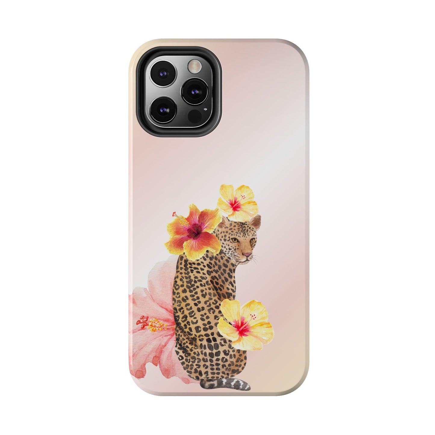 Cheetahlicious