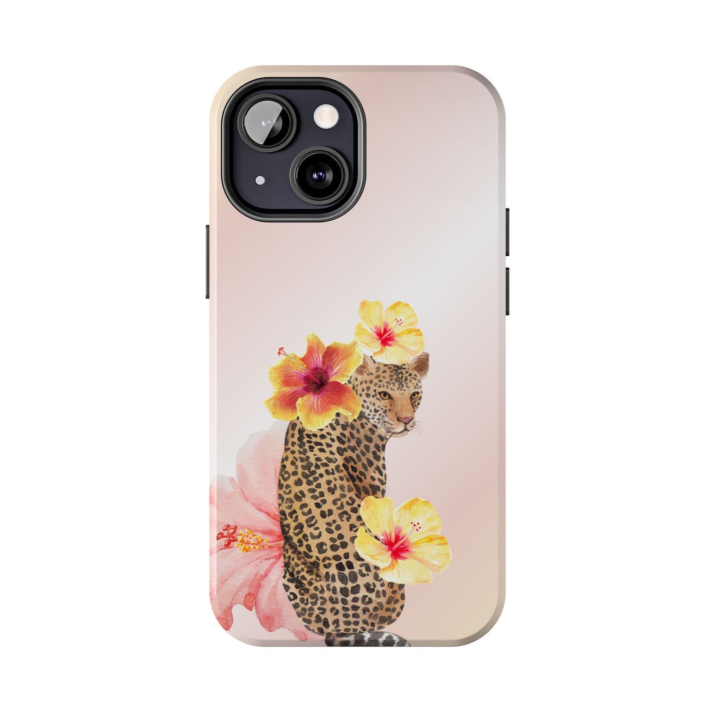 Cheetahlicious