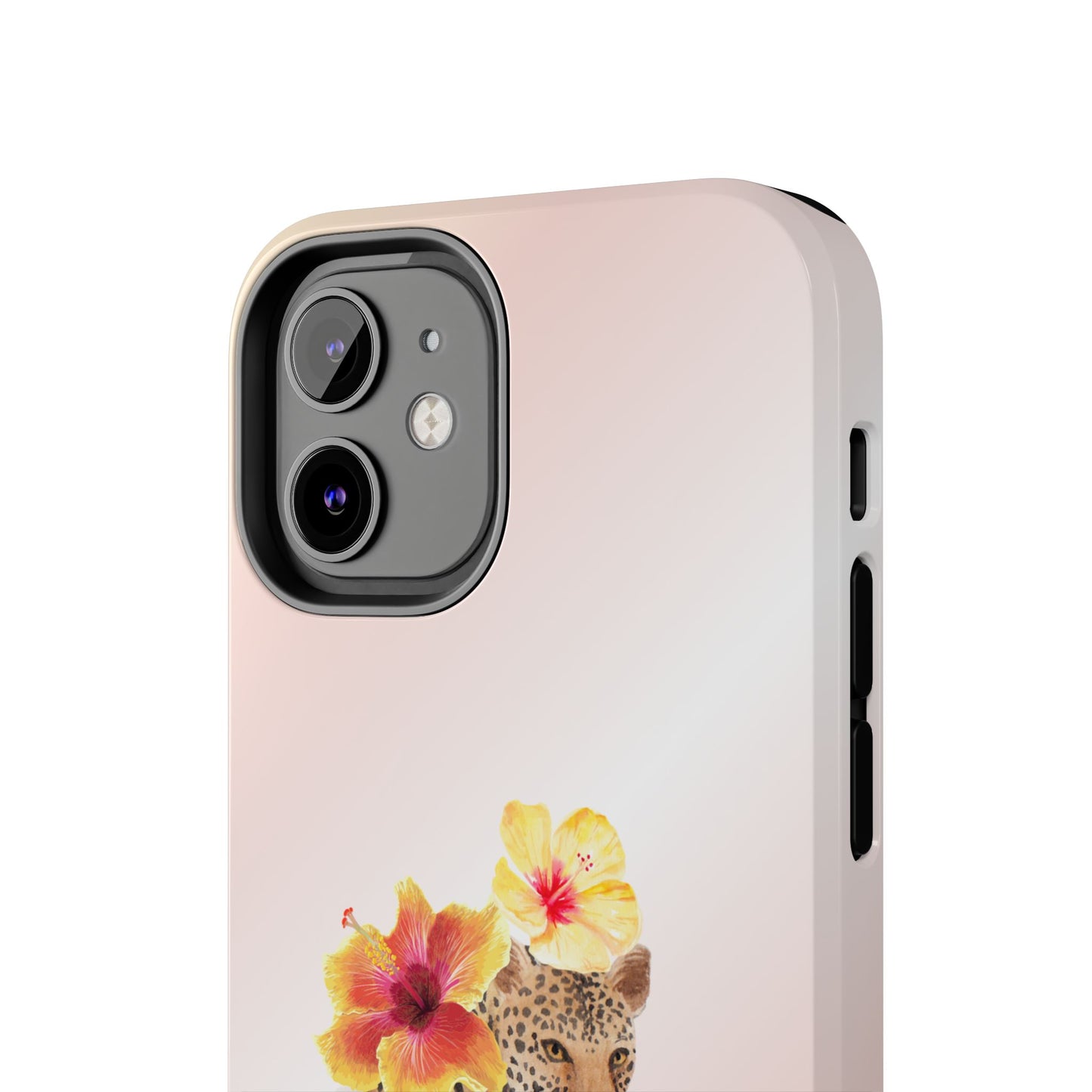 Cheetahlicious