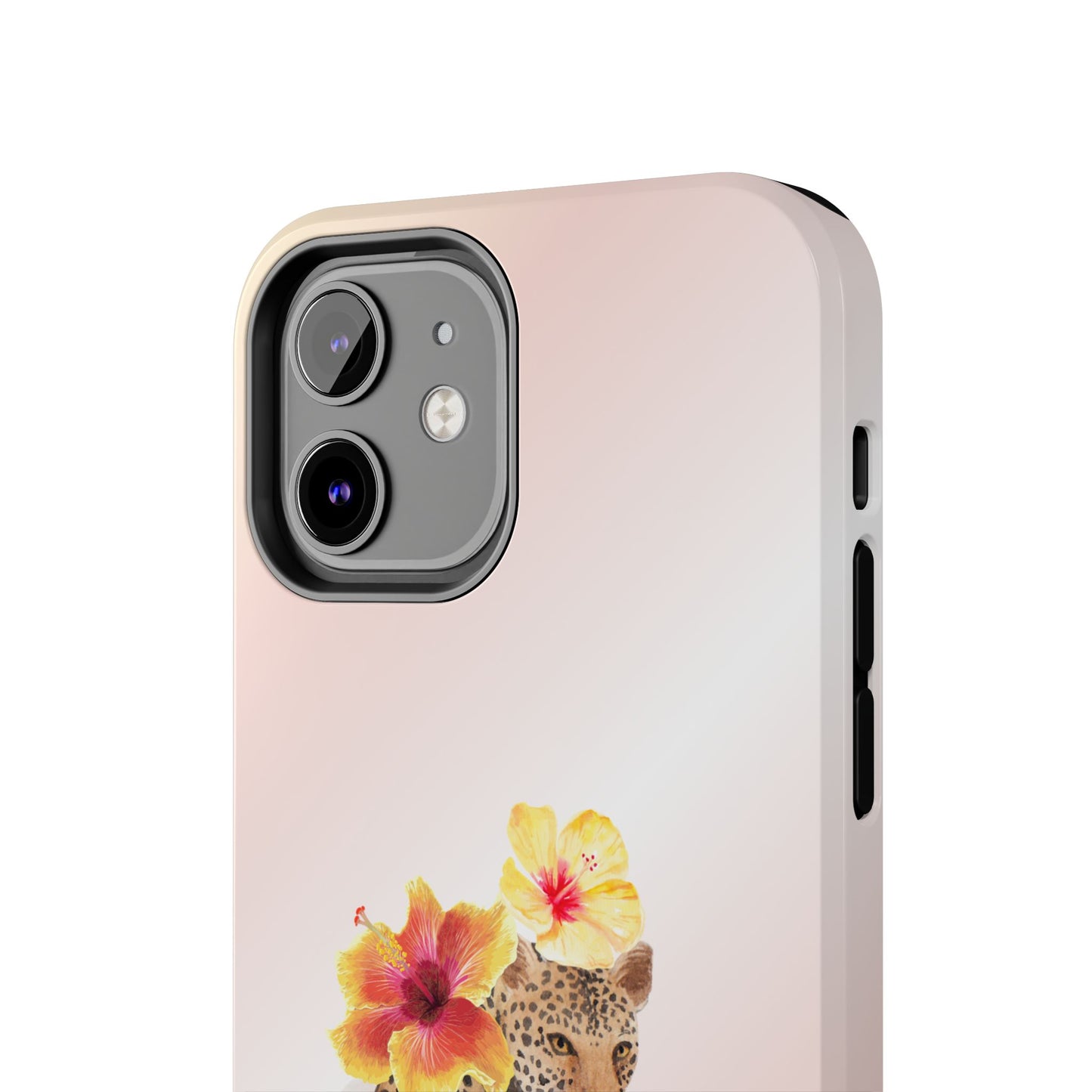 Cheetahlicious