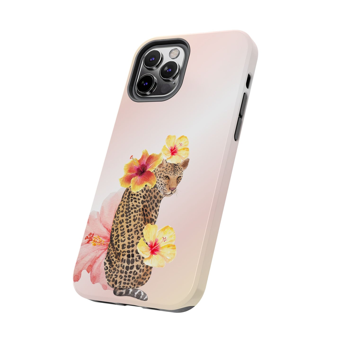 Cheetahlicious