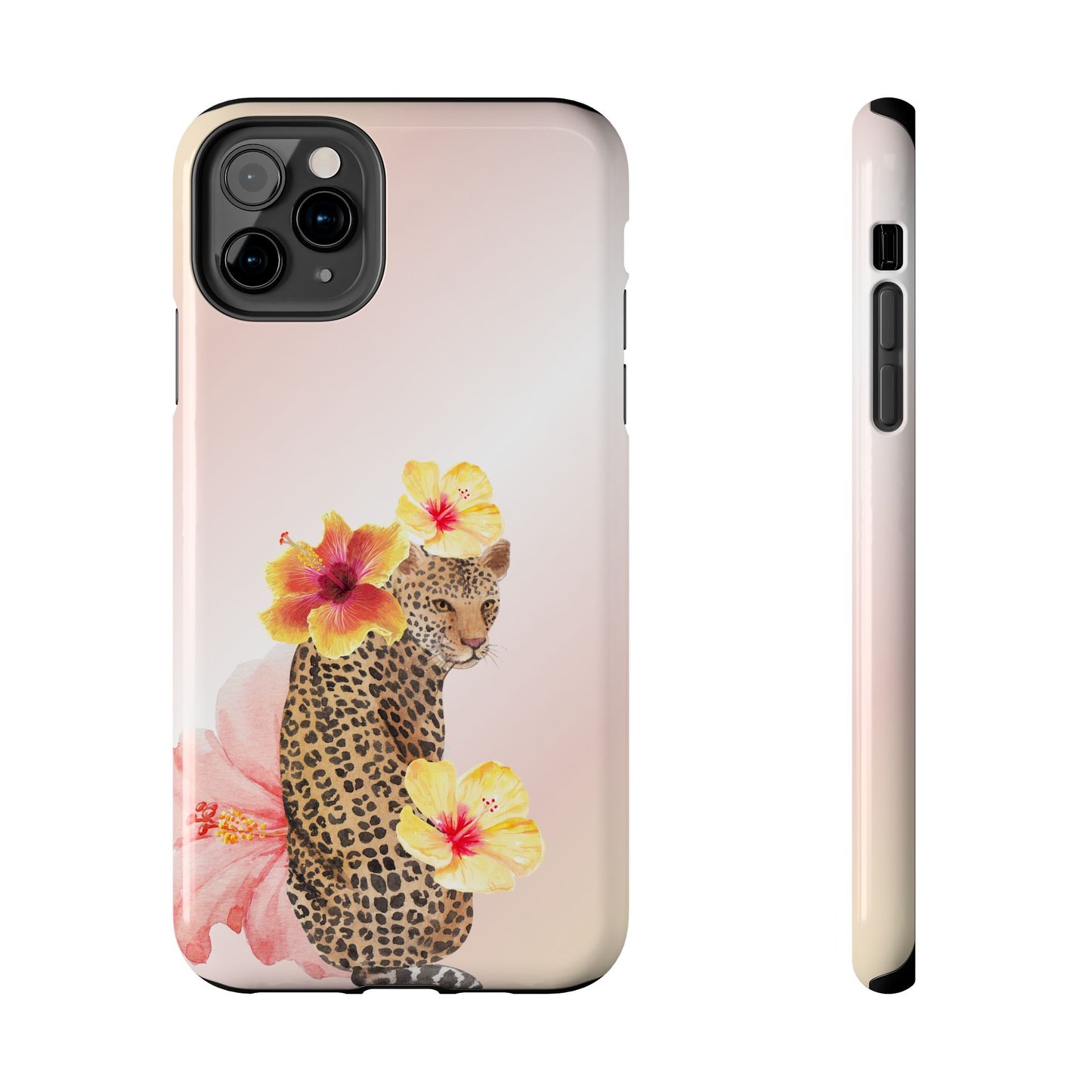 Cheetahlicious