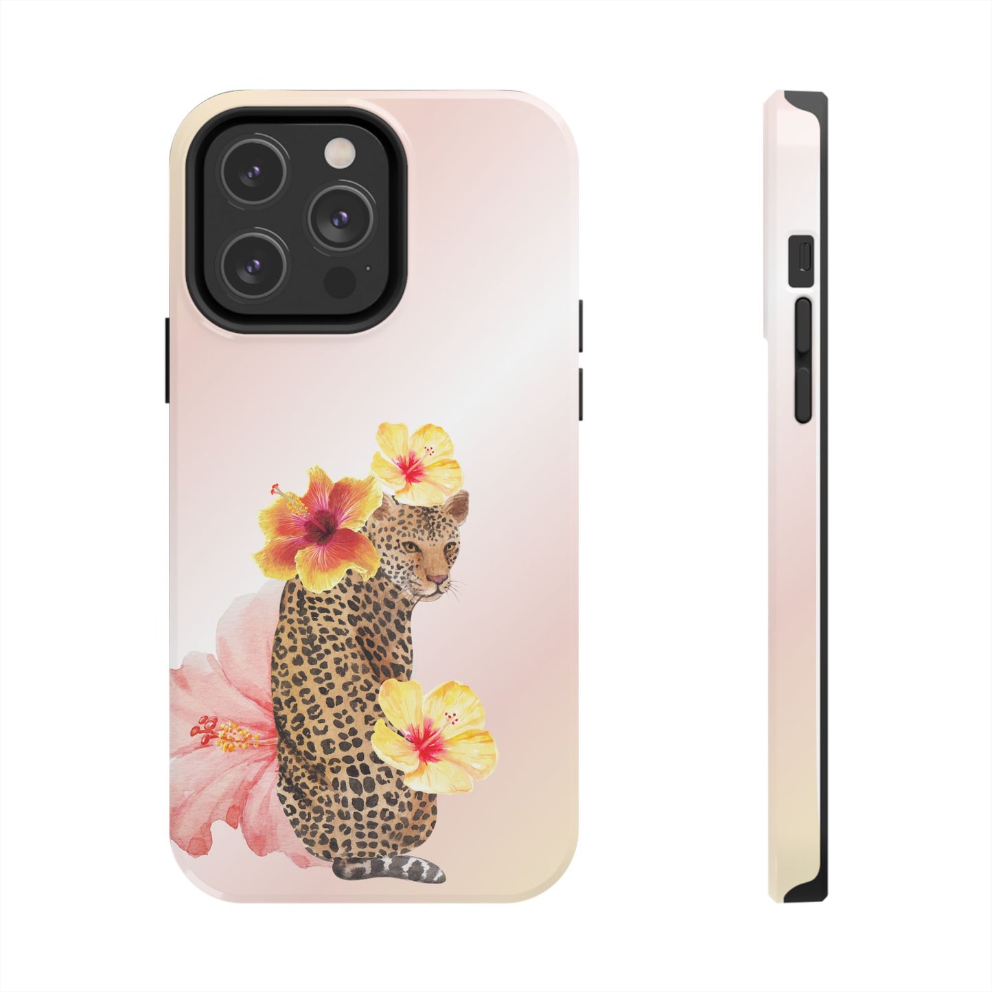 Cheetahlicious