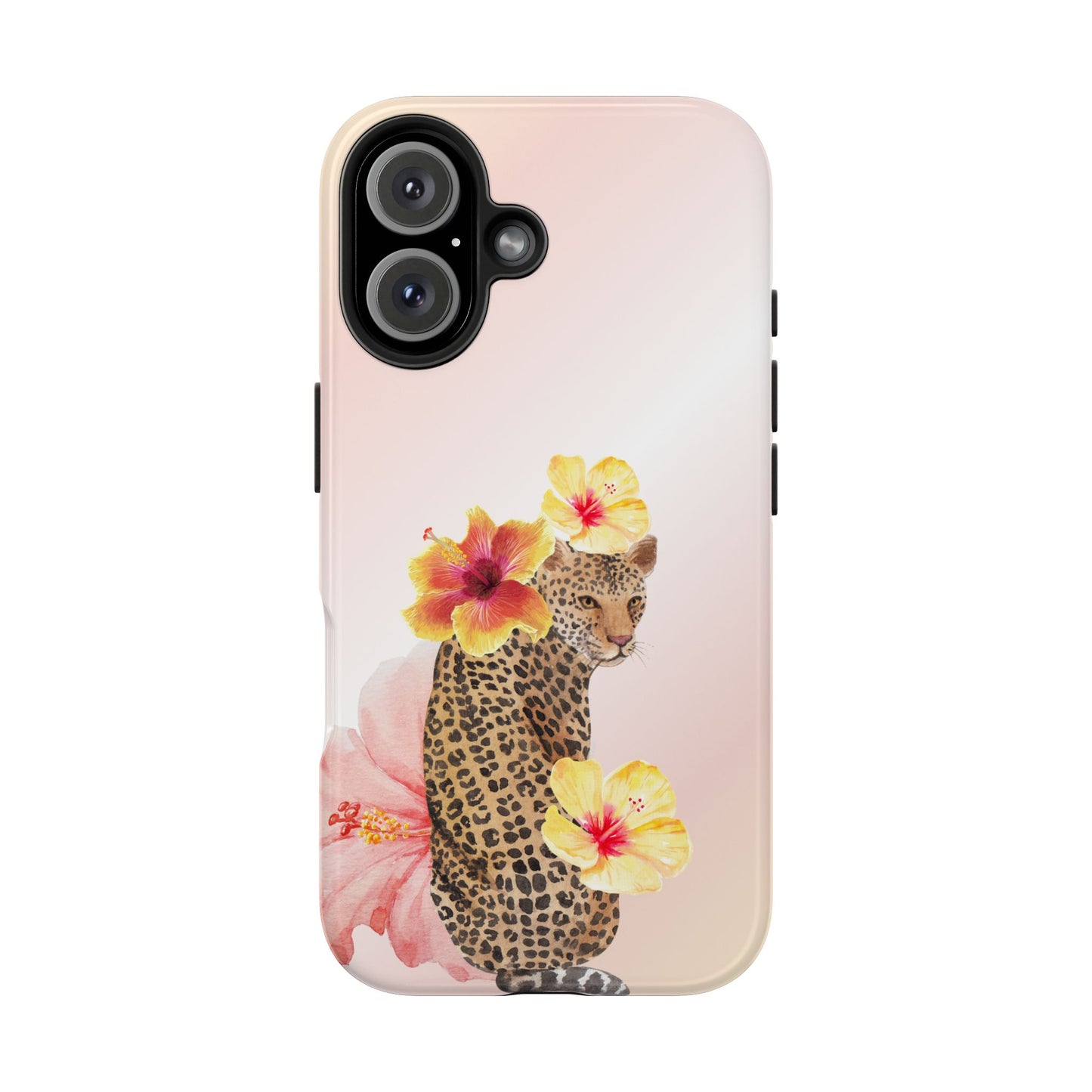 Cheetahlicious